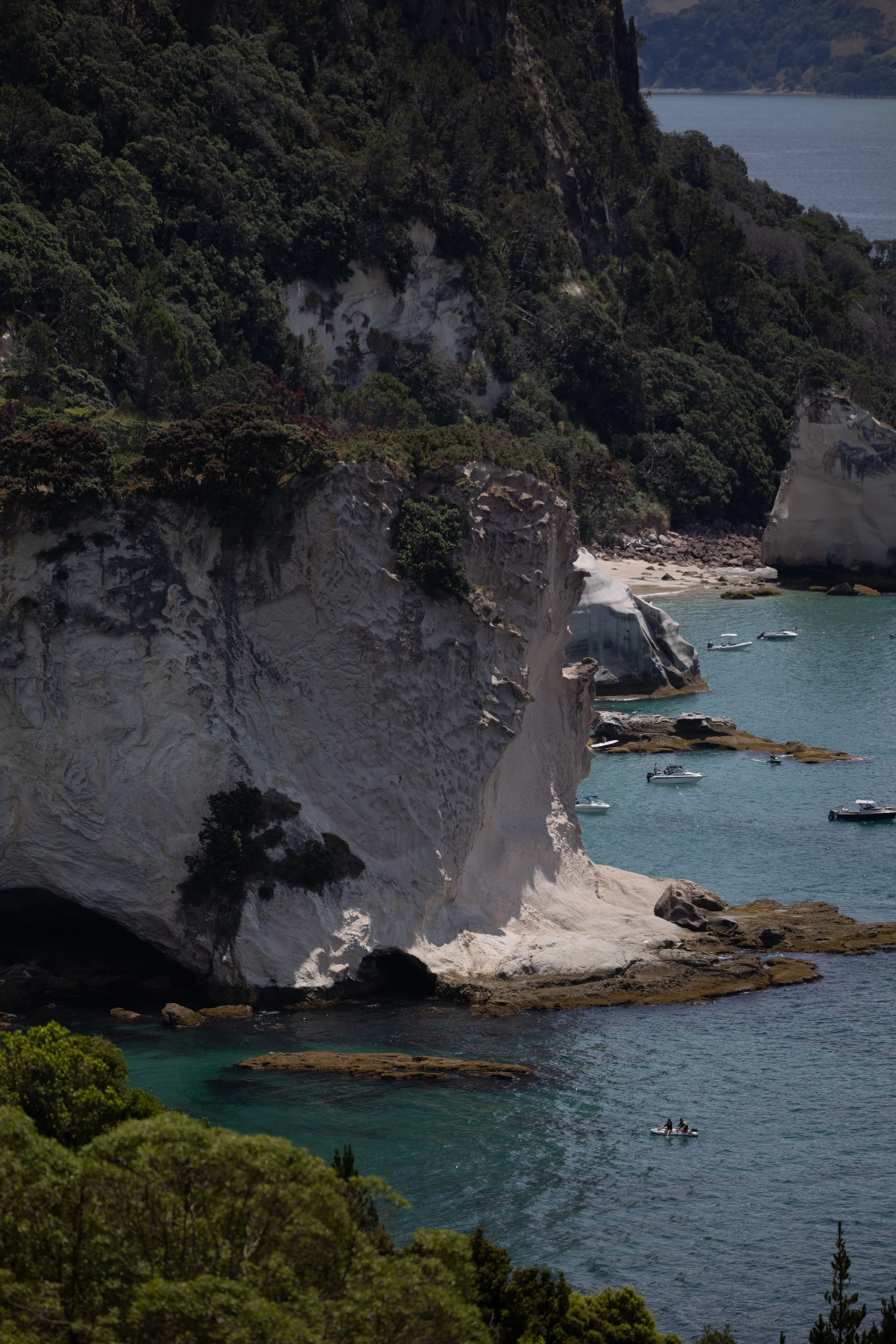 Coast