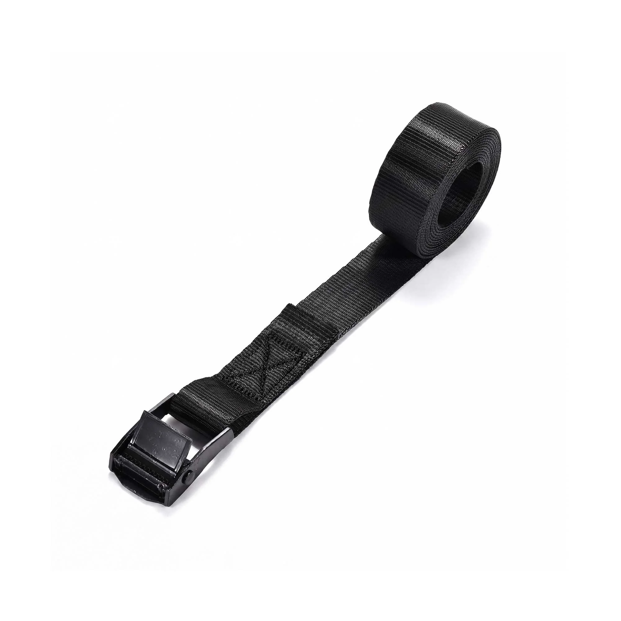 Trap-X - Securing Strap