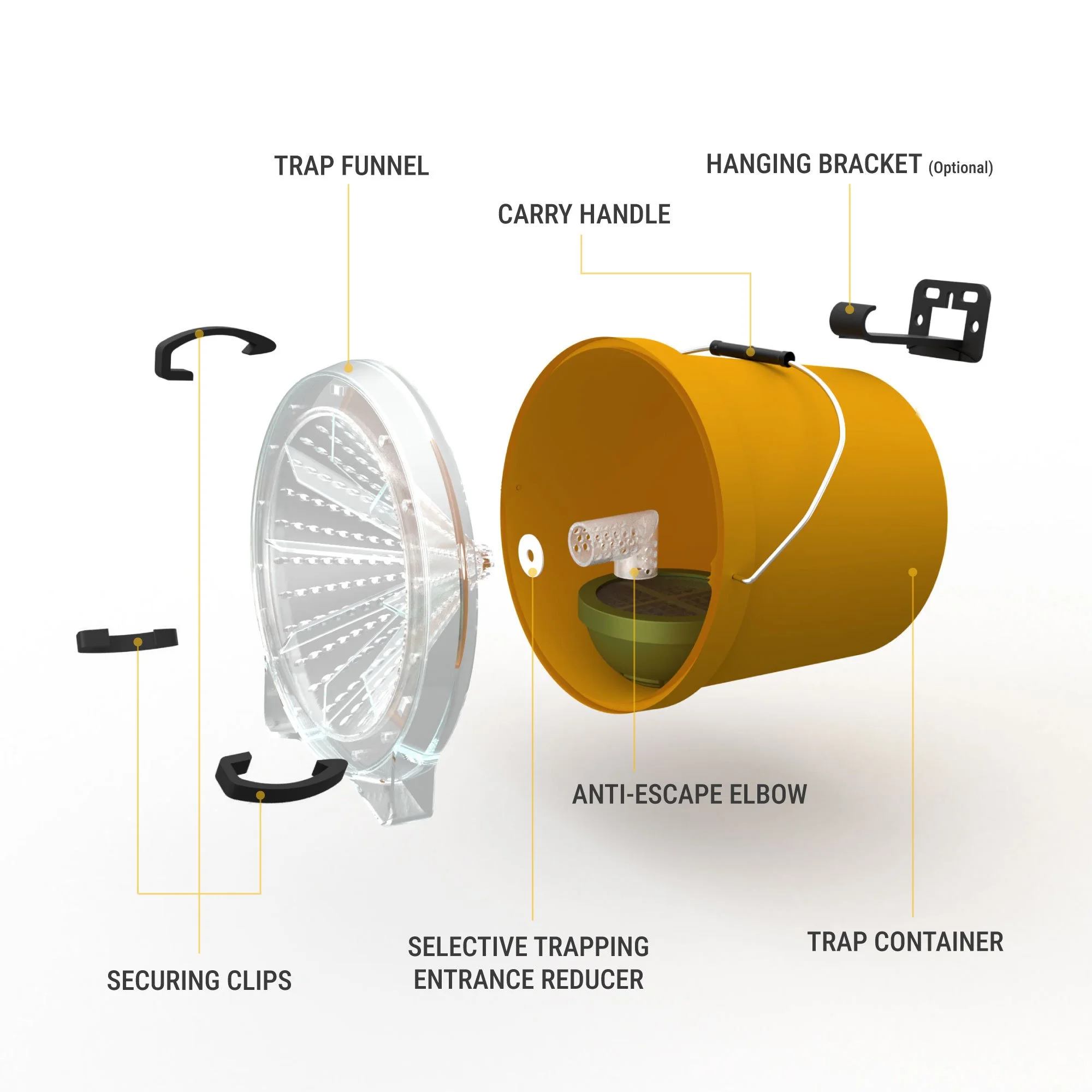 Wasp-Exploded-Trap-Diagram.jpg