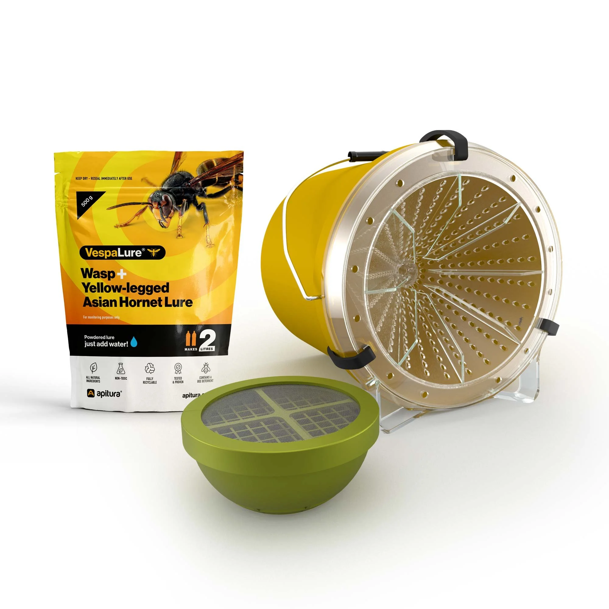 Wasp-trap-+-Bait-Pod-+-Vespalure.jpg