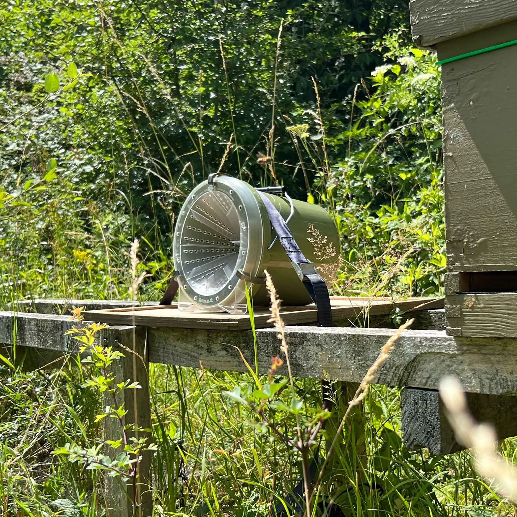 Trap-X-Apiary.jpg