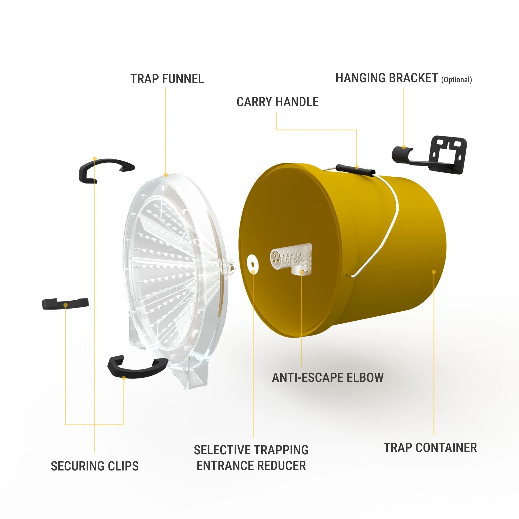 Wasp-Exploded-Trap-Diagram.jpg