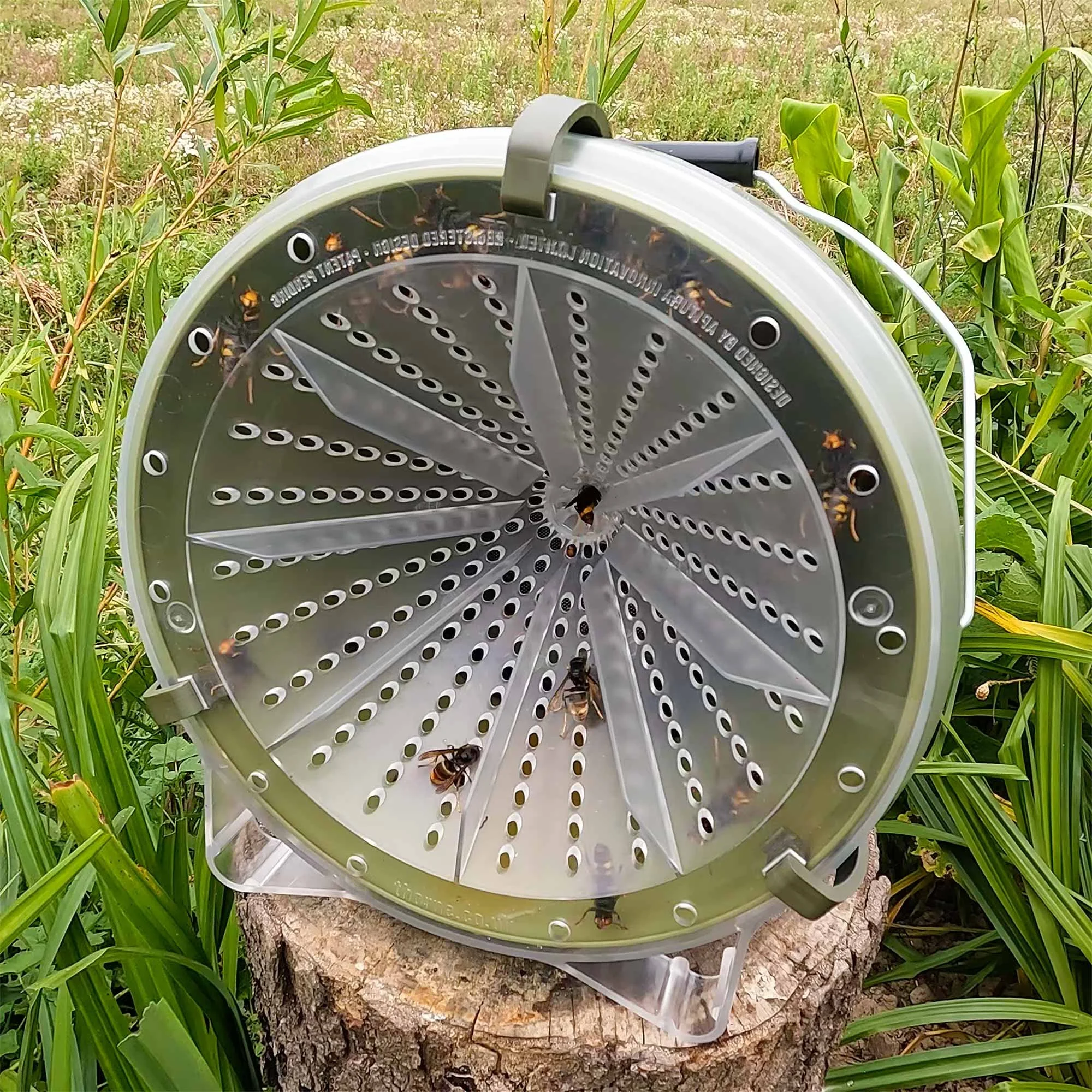 Trap-X-in-the-field.jpg