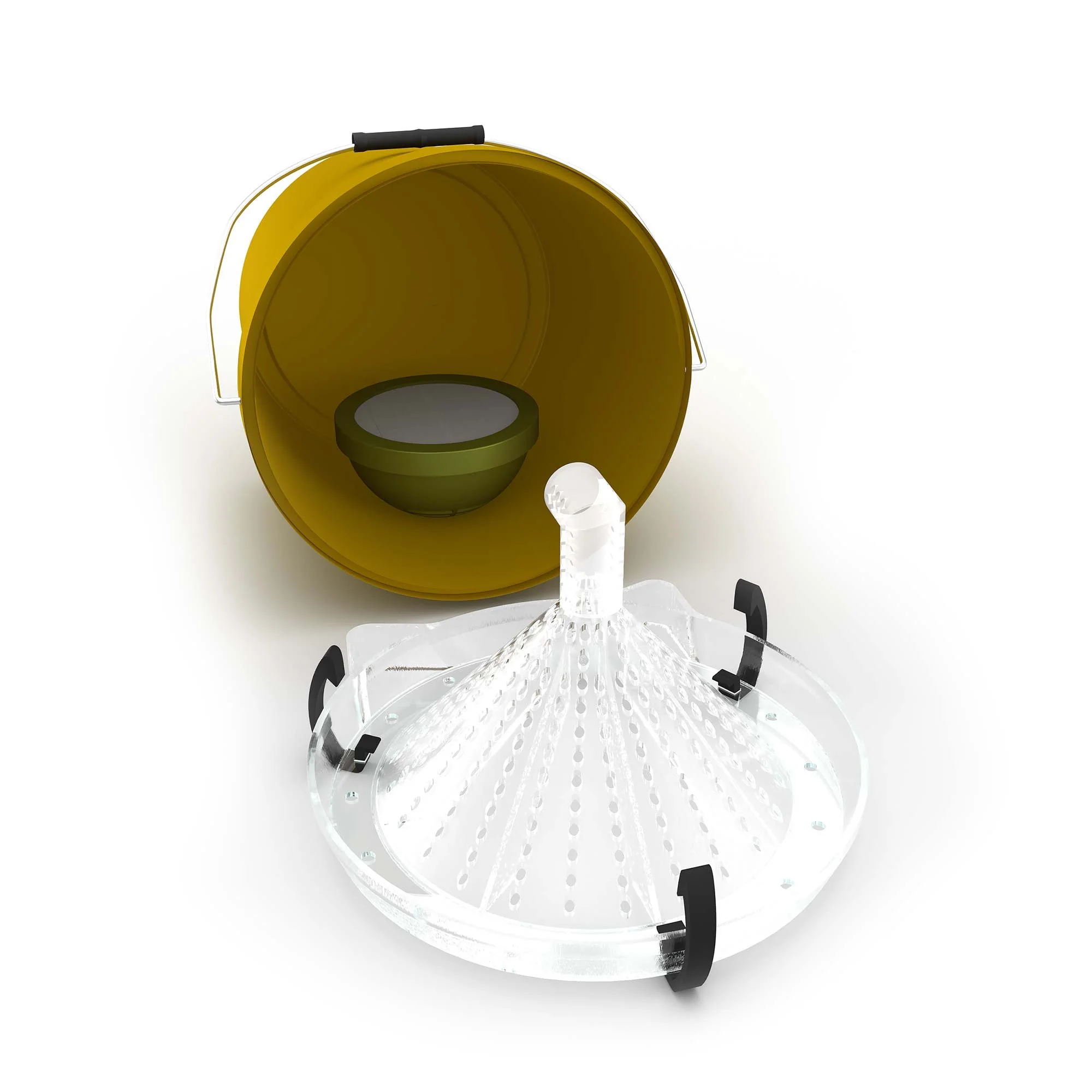 Wasp-Trans-open-trap-bait-pod.jpg