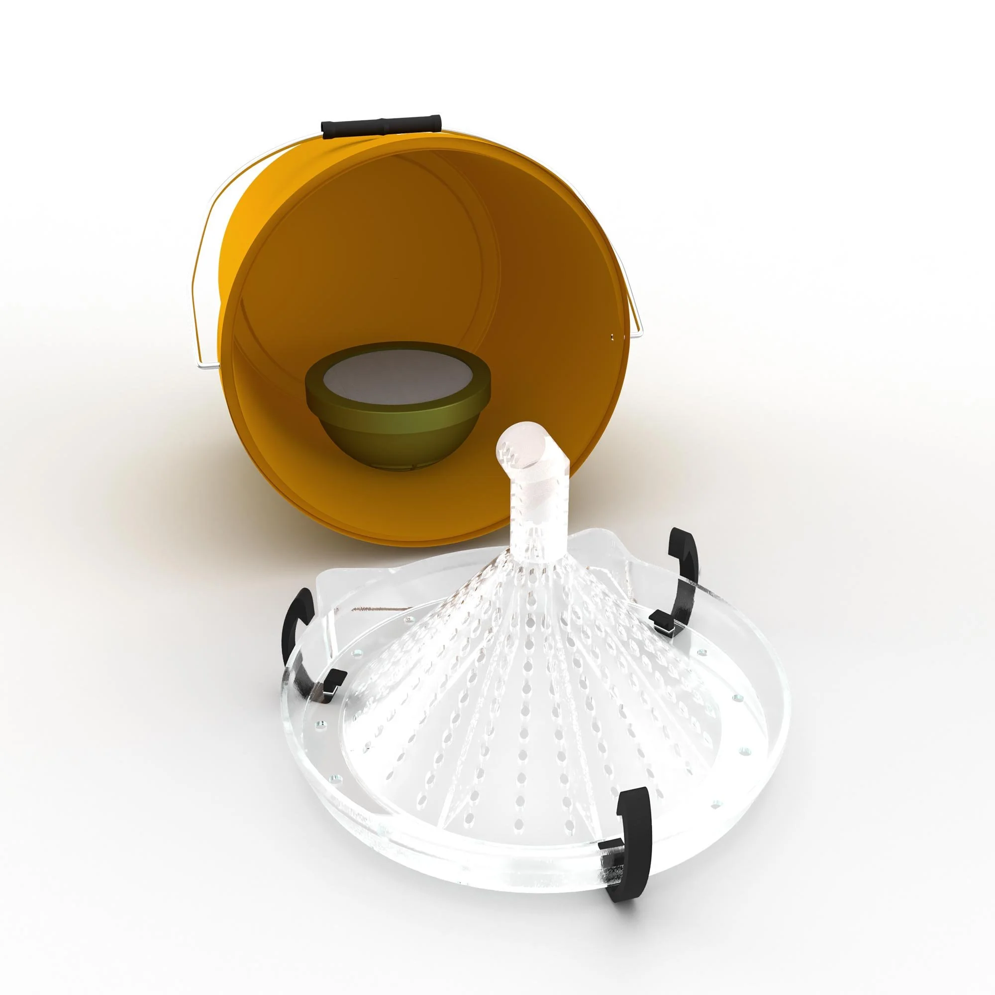 Wasp-Trans-open-trap-bait-pod.jpg