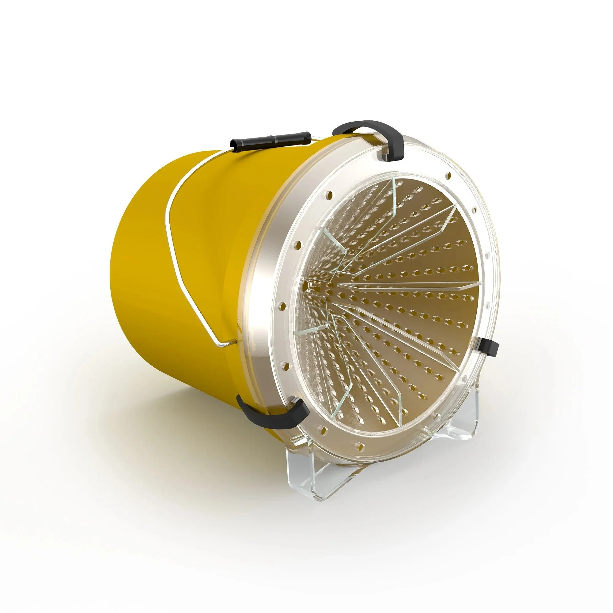 Trap-X Wasp Trap