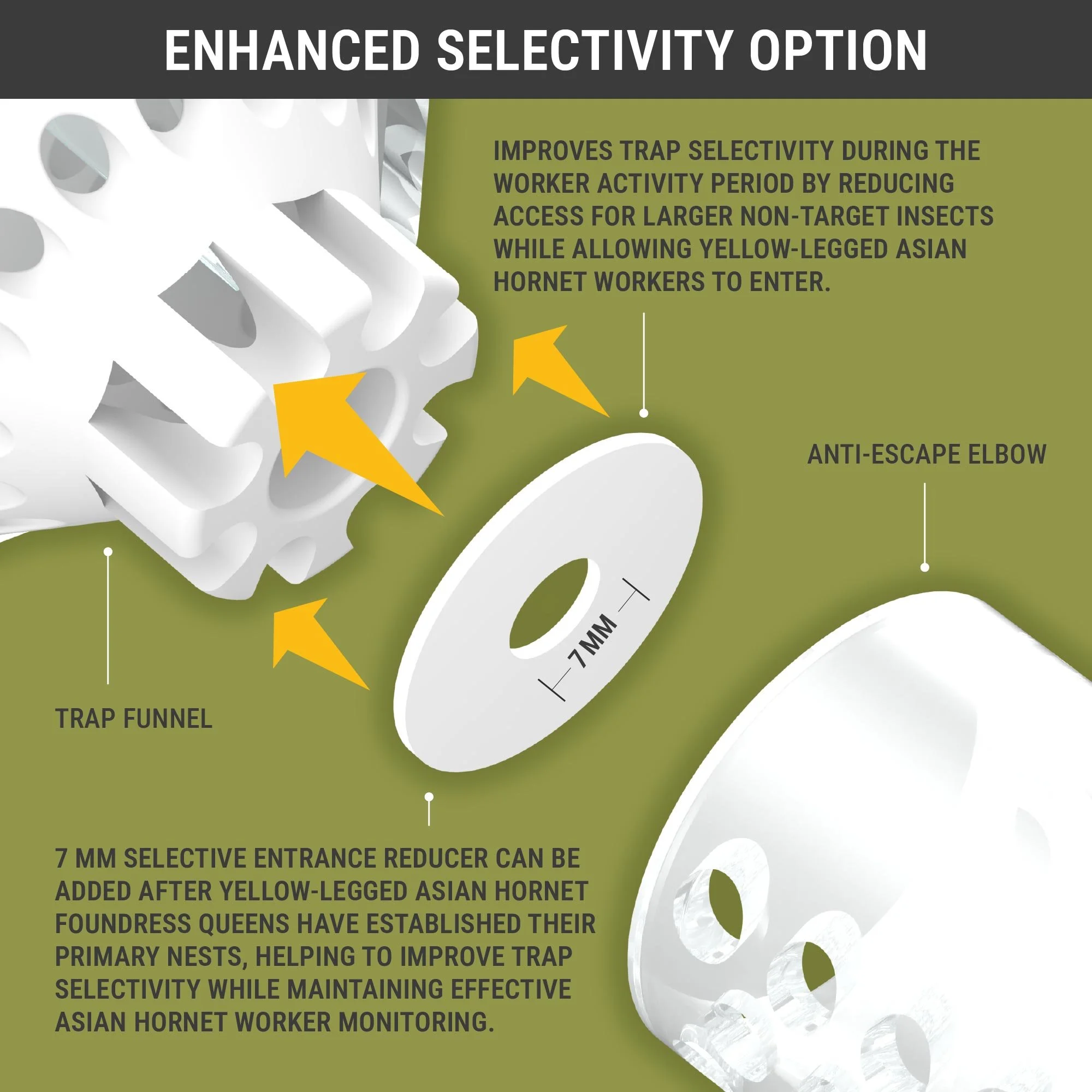 Exploded-Trap-Diagram-3.jpg