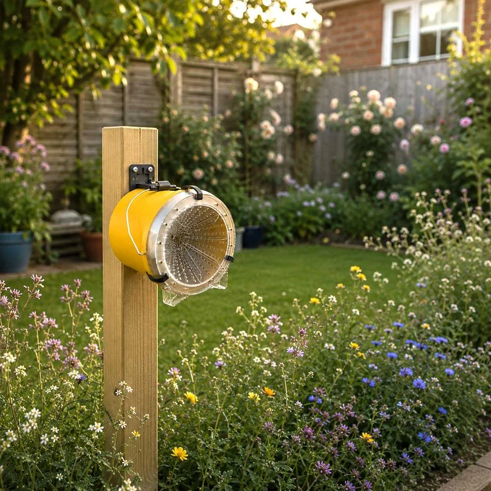 garden.jpg