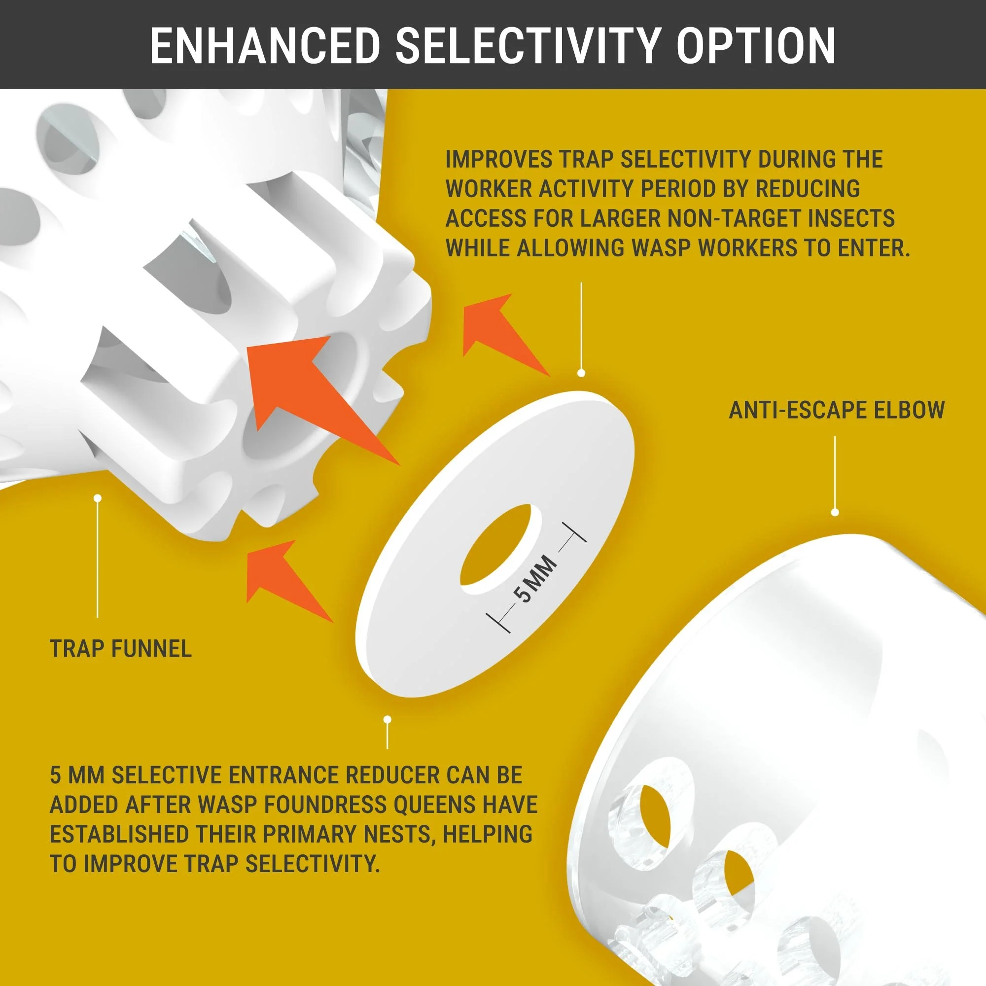 Wasp-Exploded-Trap-Diagram-3.jpg