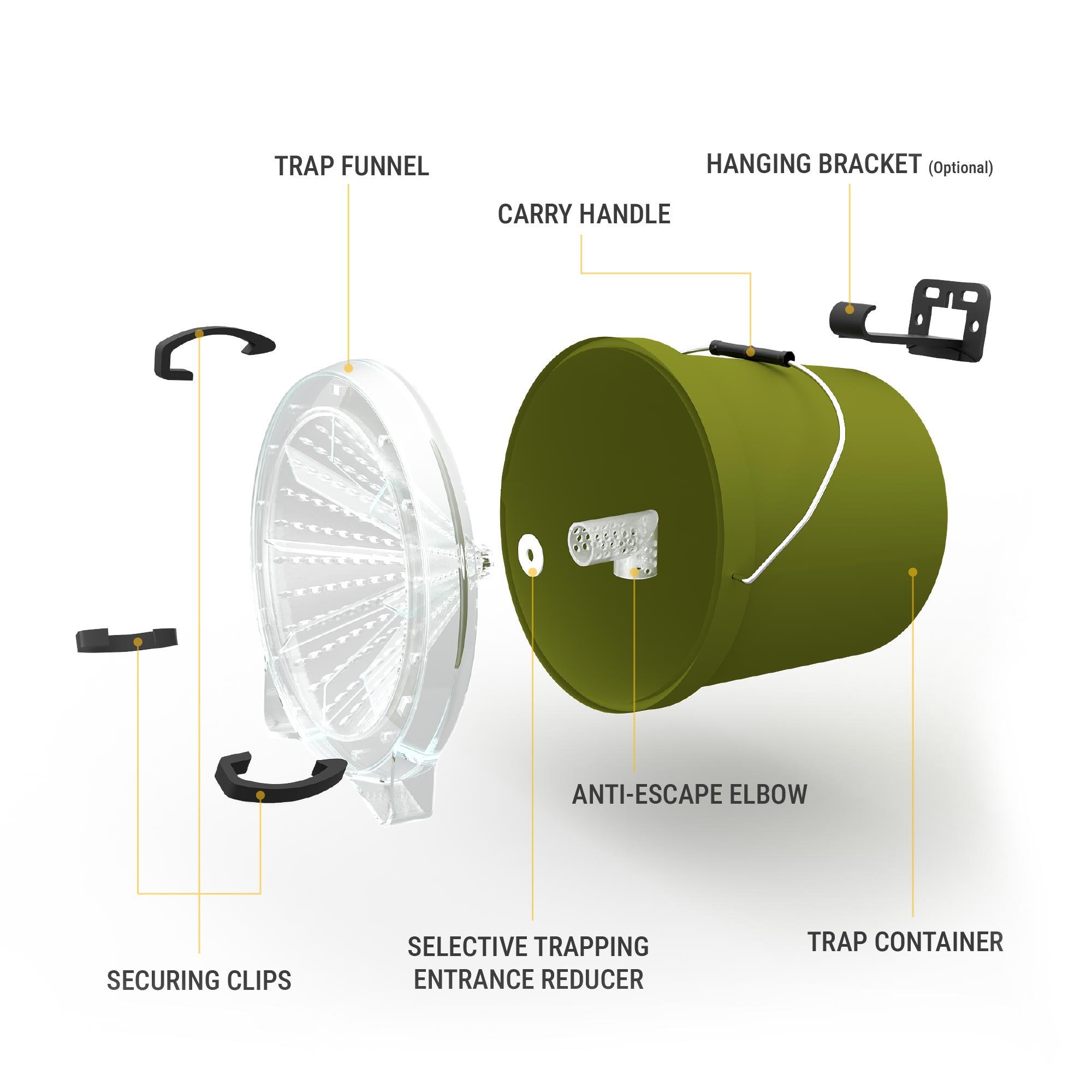 Exploded-Trap-Diagram.jpg