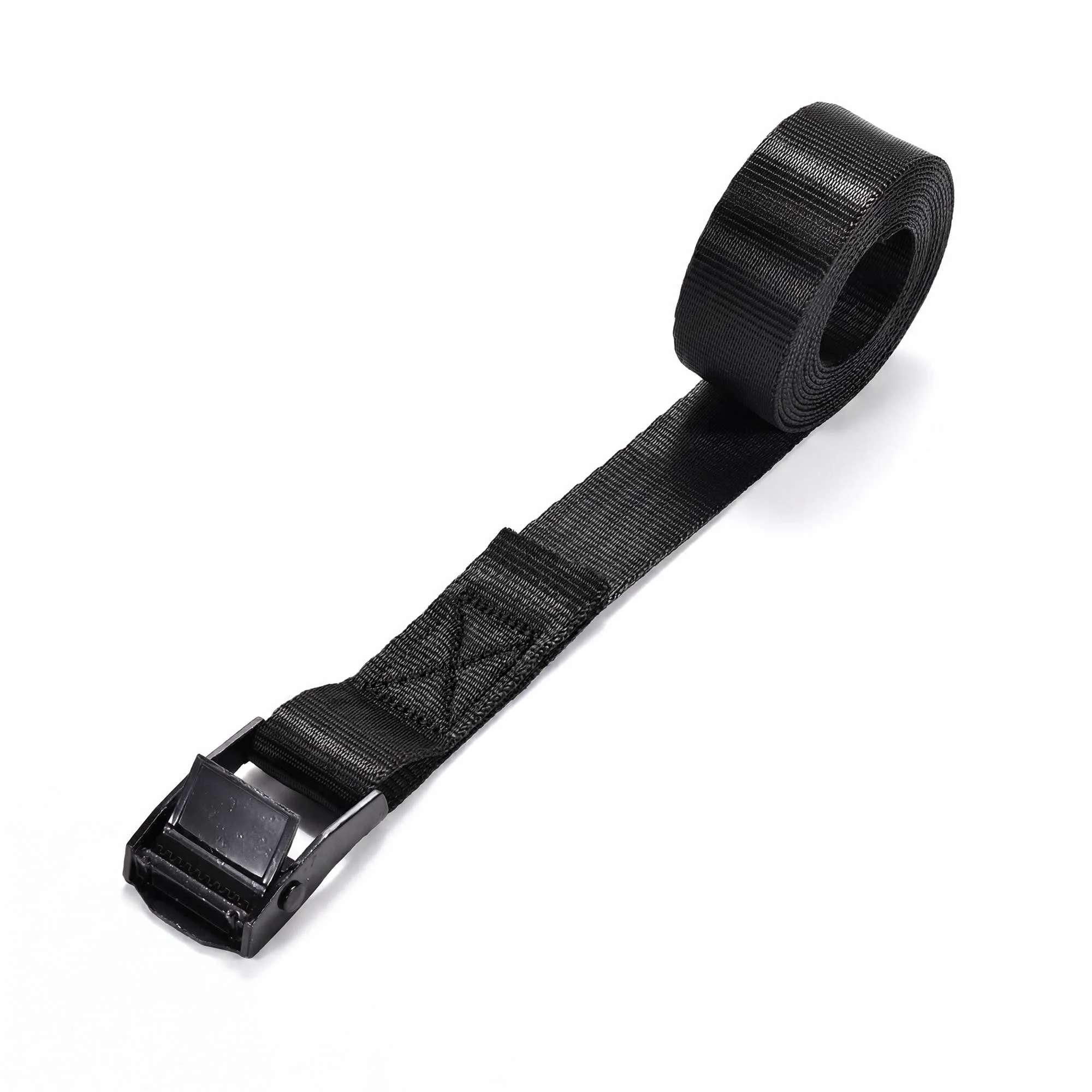 black-strap-2m.jpg