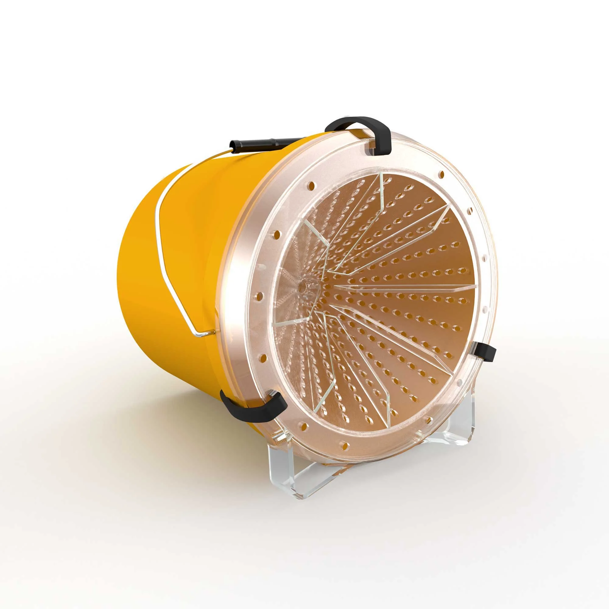 Trap-X - Wasp Trap - 5 Litre