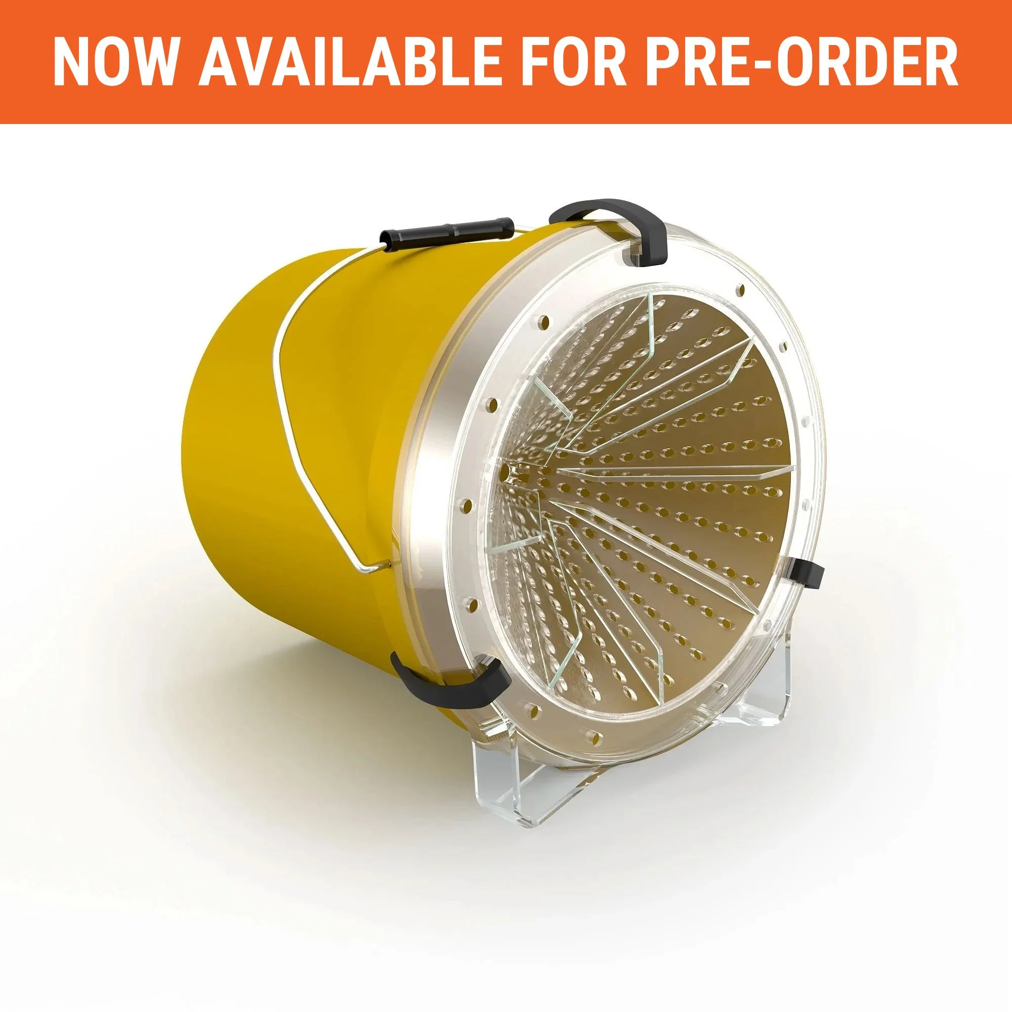 Trap-X - Wasp Trap - 5 Litre