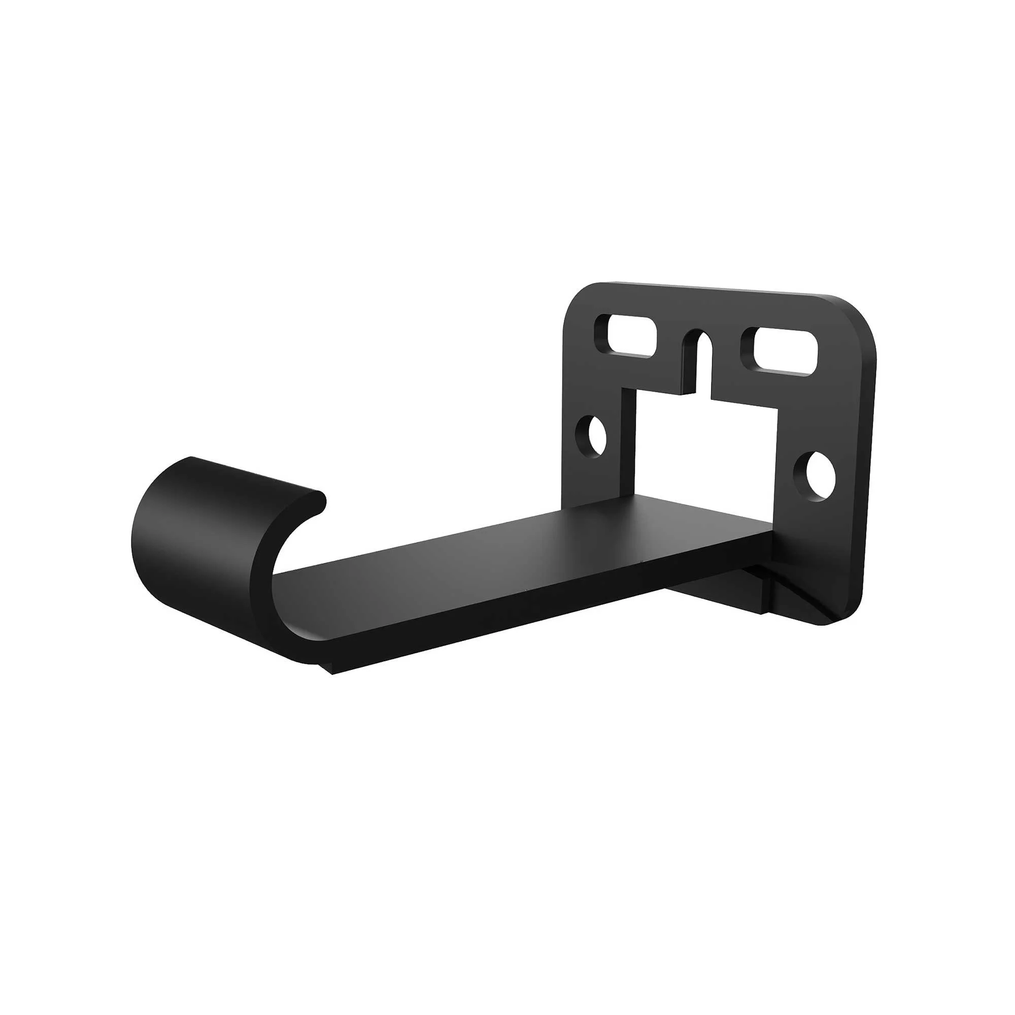 Trap-X - Hanging Bracket