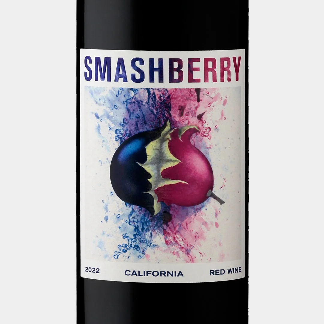 PW_Smashberry.jpg