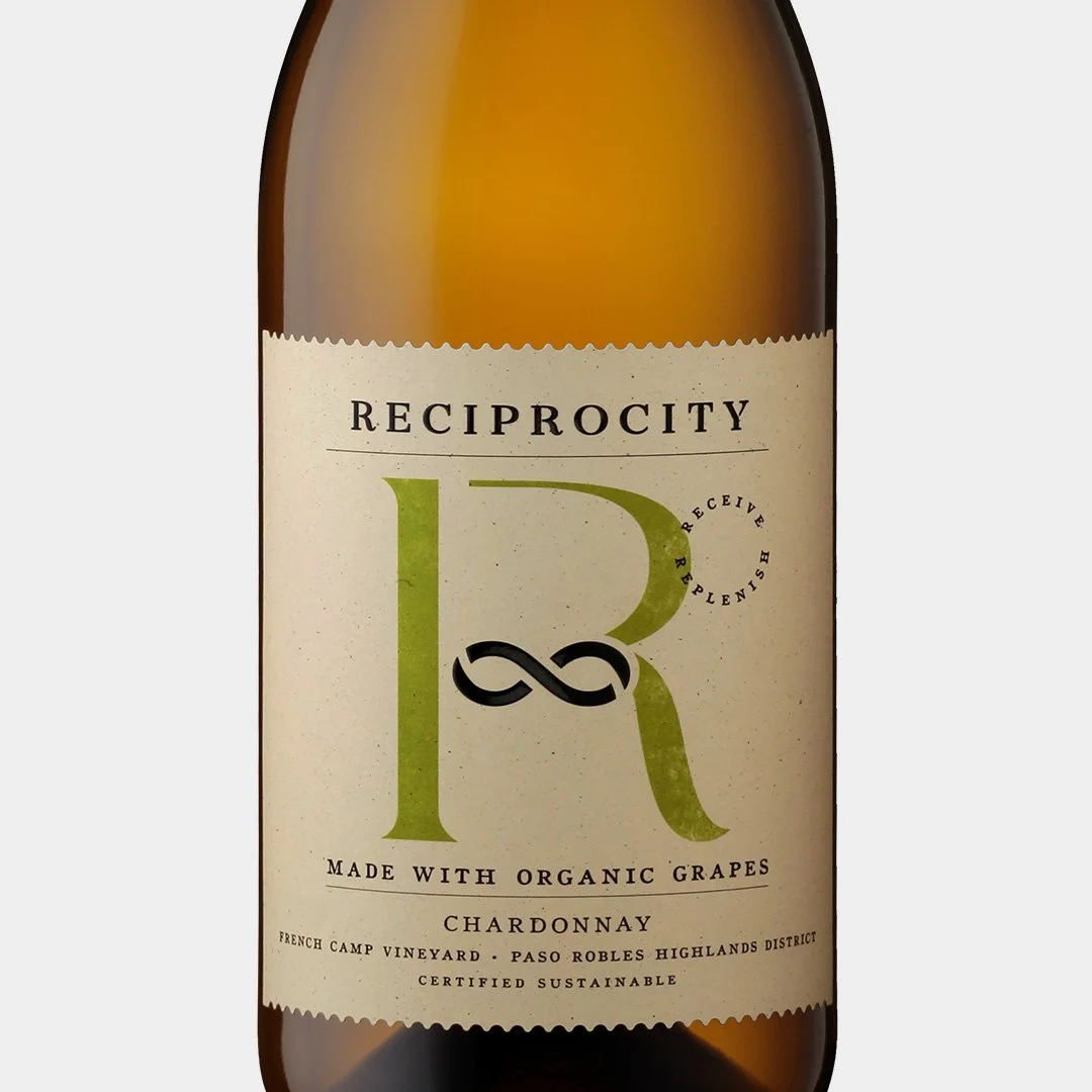 PW_Reciprocity.jpg