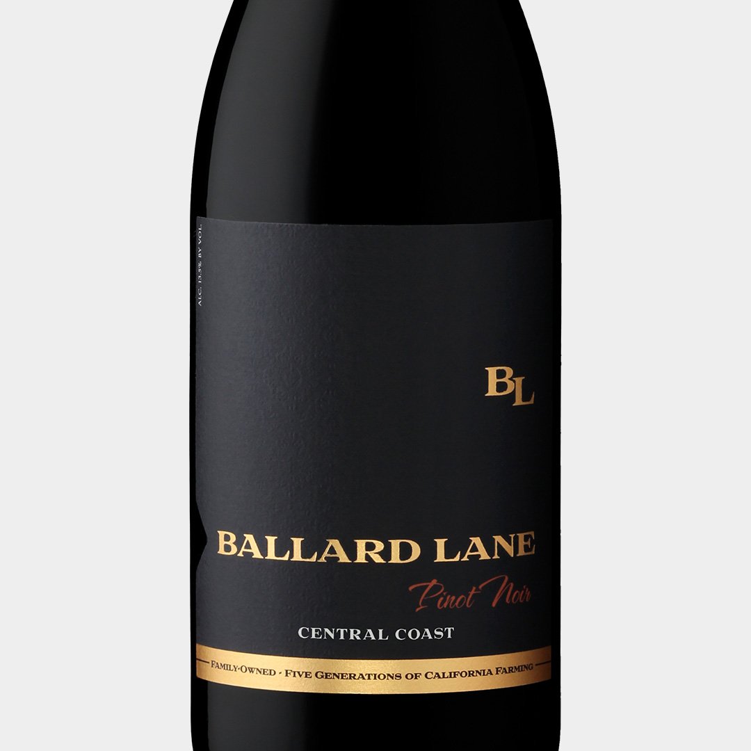 PW_BallardLane.jpg