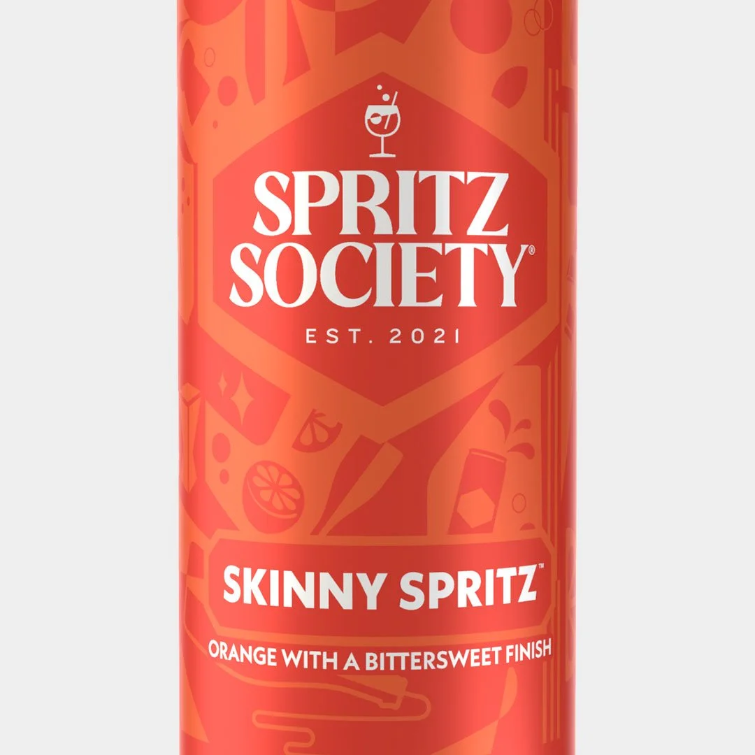 PW_SpritzSociety.jpg