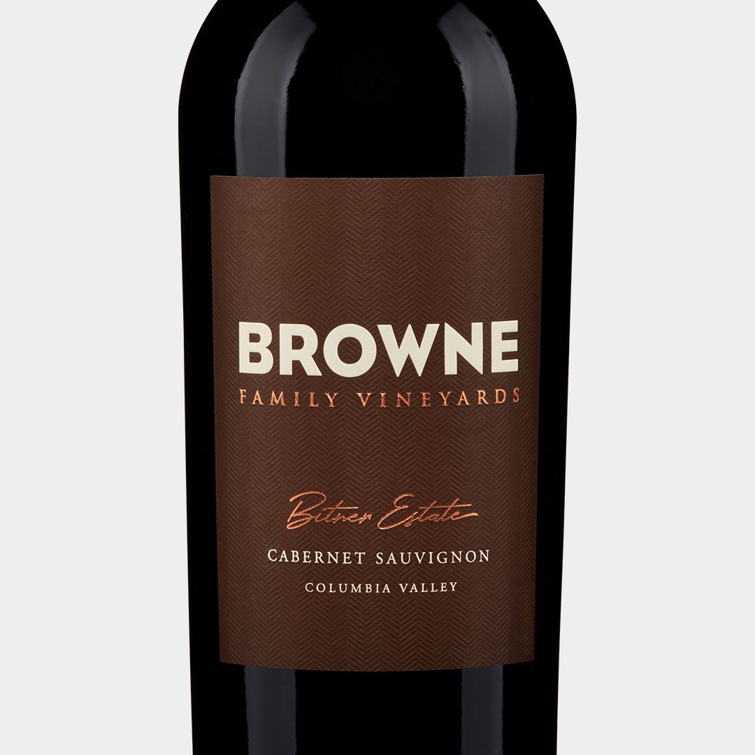 Our Brands — Precept Wine & Spirits