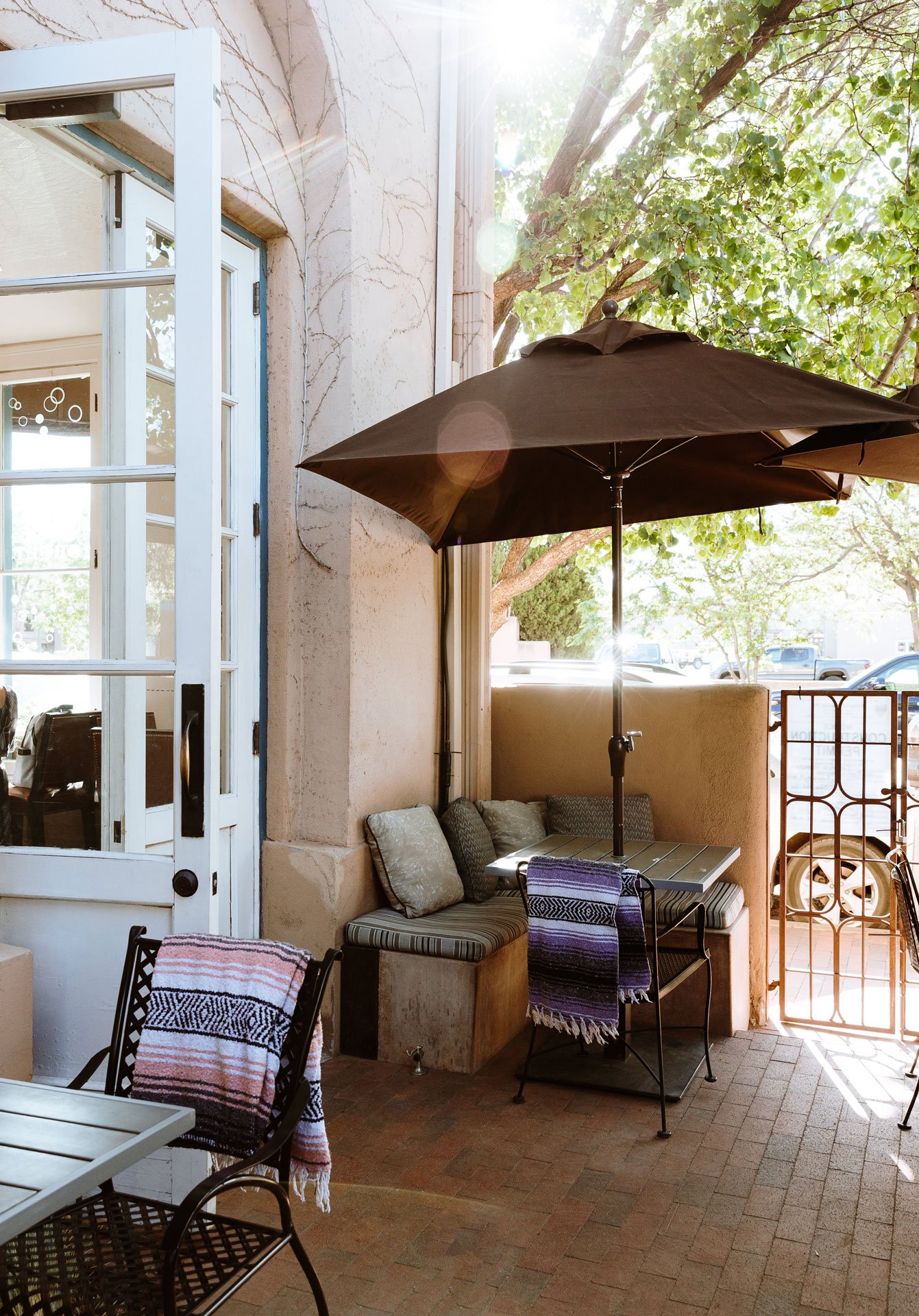 Locations — Precept Wine & Spirits