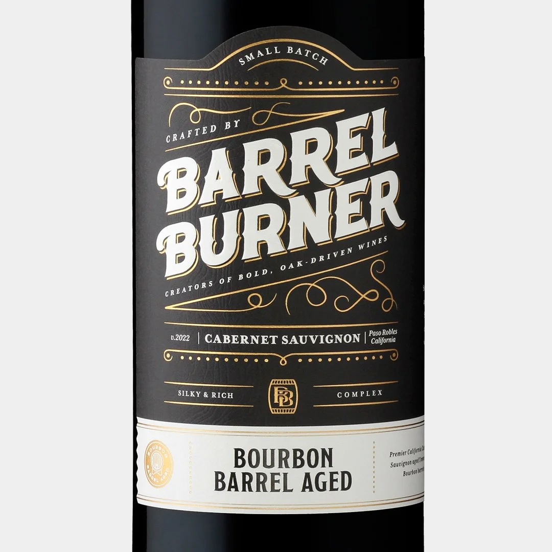 PW_BarrelBurner.jpg