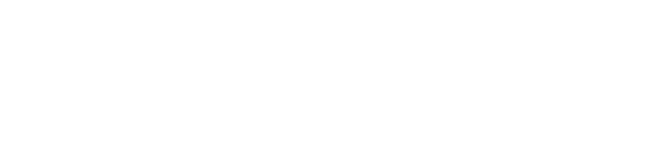 Joanne Onerheim Counselling