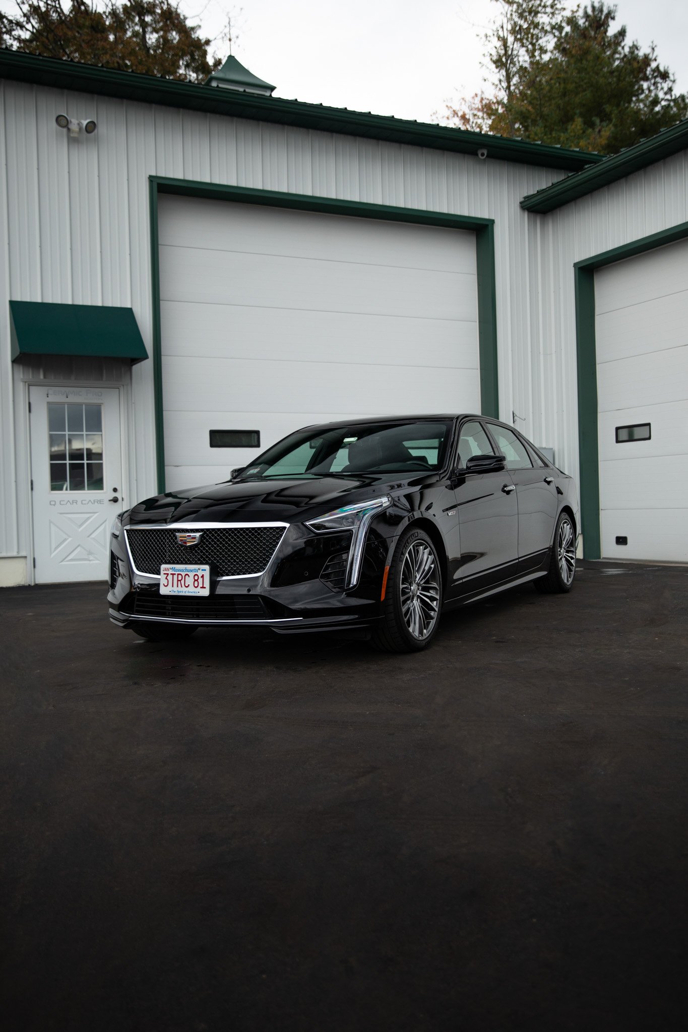 Q_Photo-378 (Cadillac ATSV _).jpg