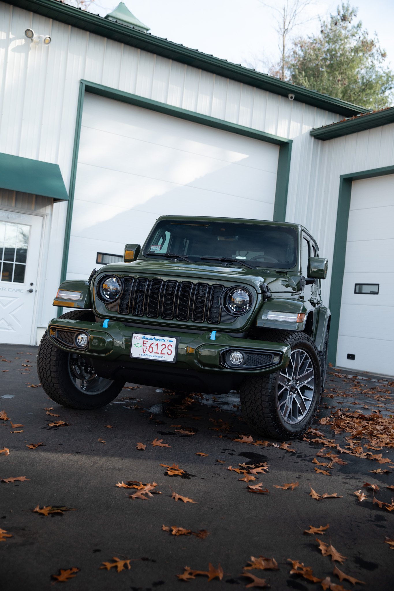 Q_Photo-426 (Wrangler E).jpg