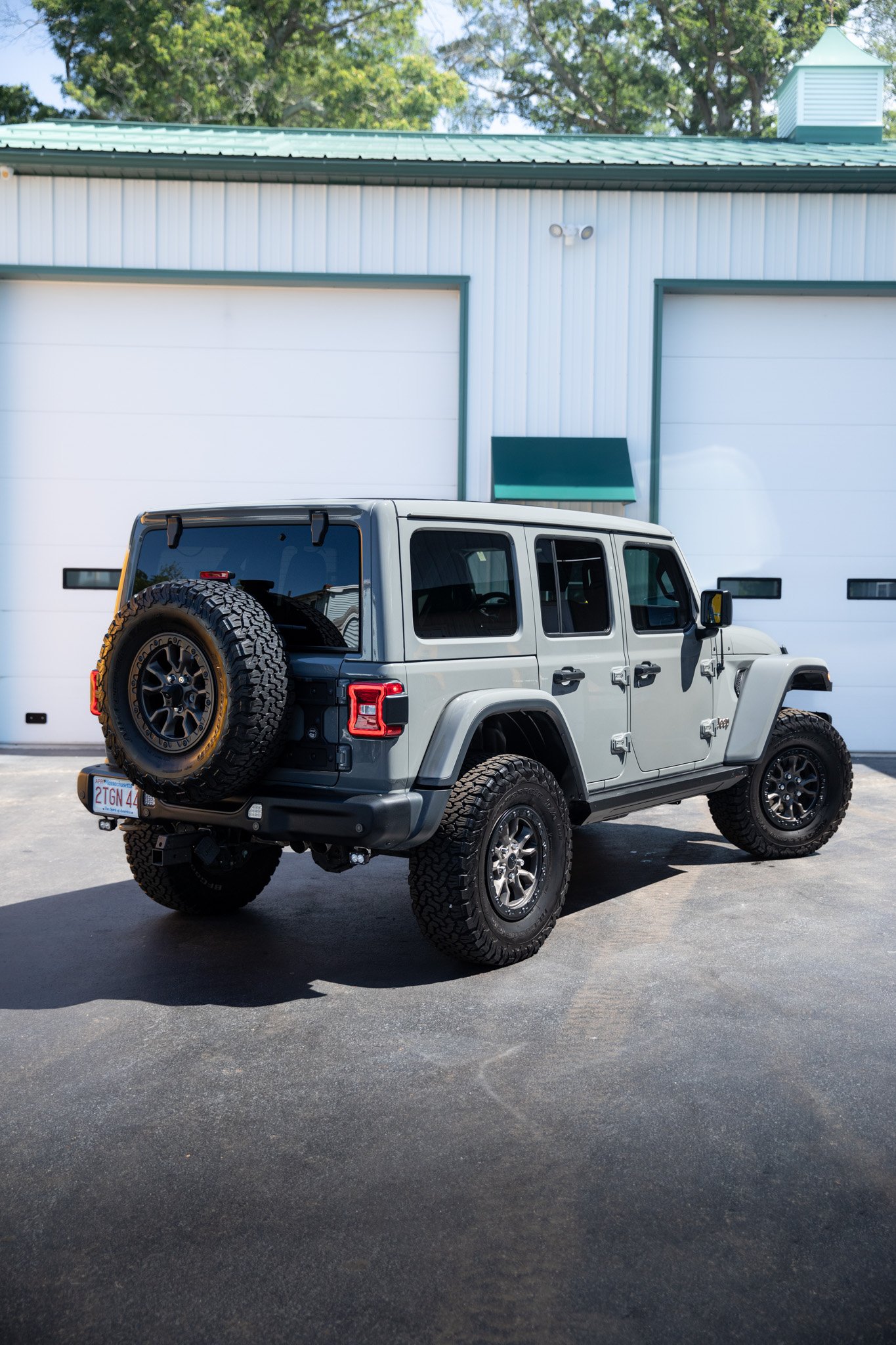 Q_Photo-219 (392 Wrangler).jpg