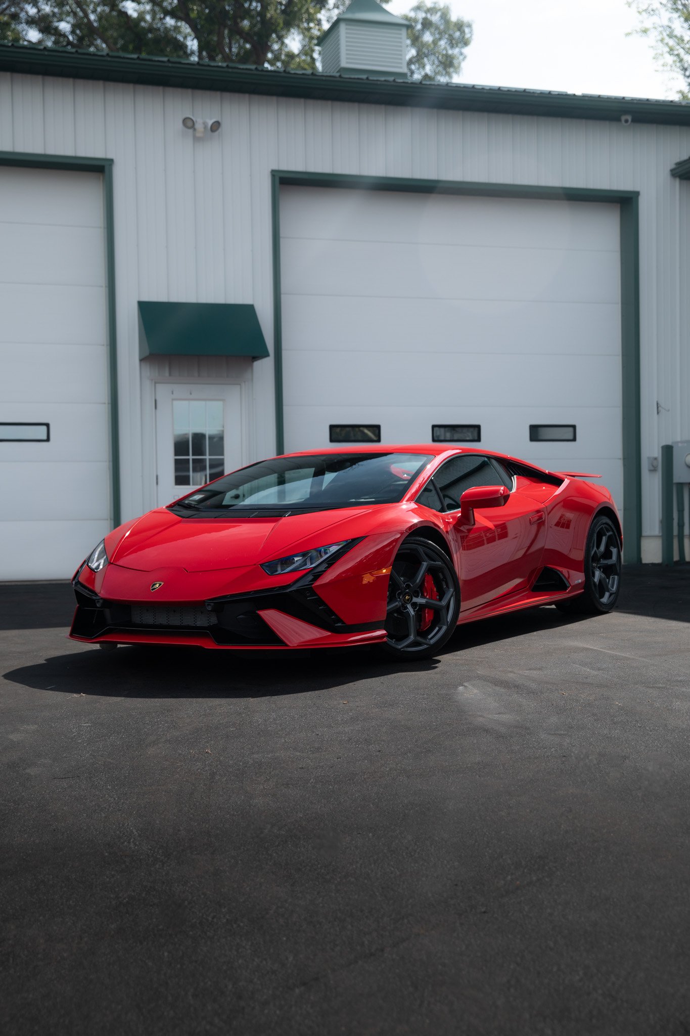 Q_Photo-280 (Huracan Tecnica).jpg