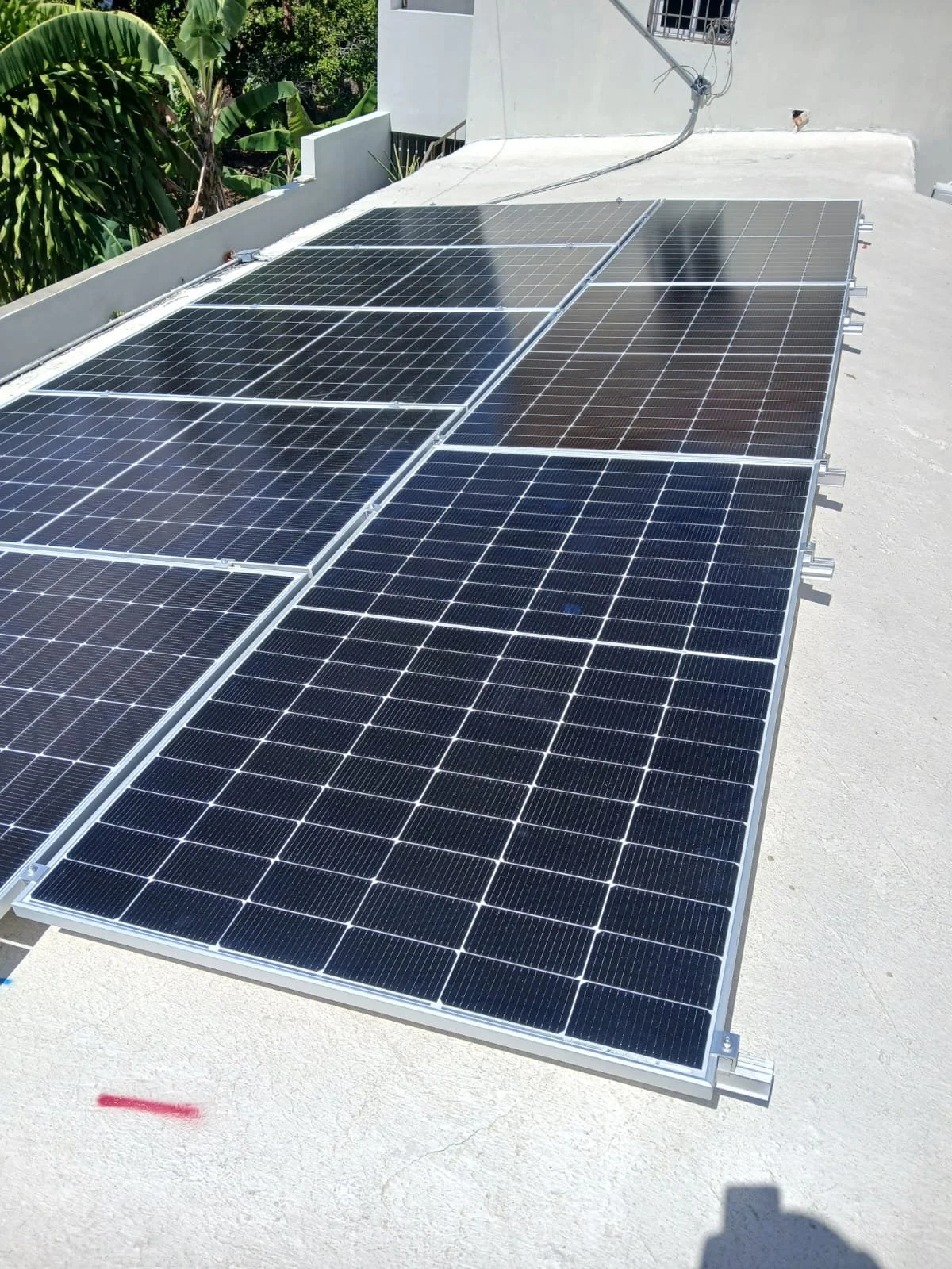 Imagen de WhatsApp 2025-09-12 a las 08.25.56_98af3919.jpg