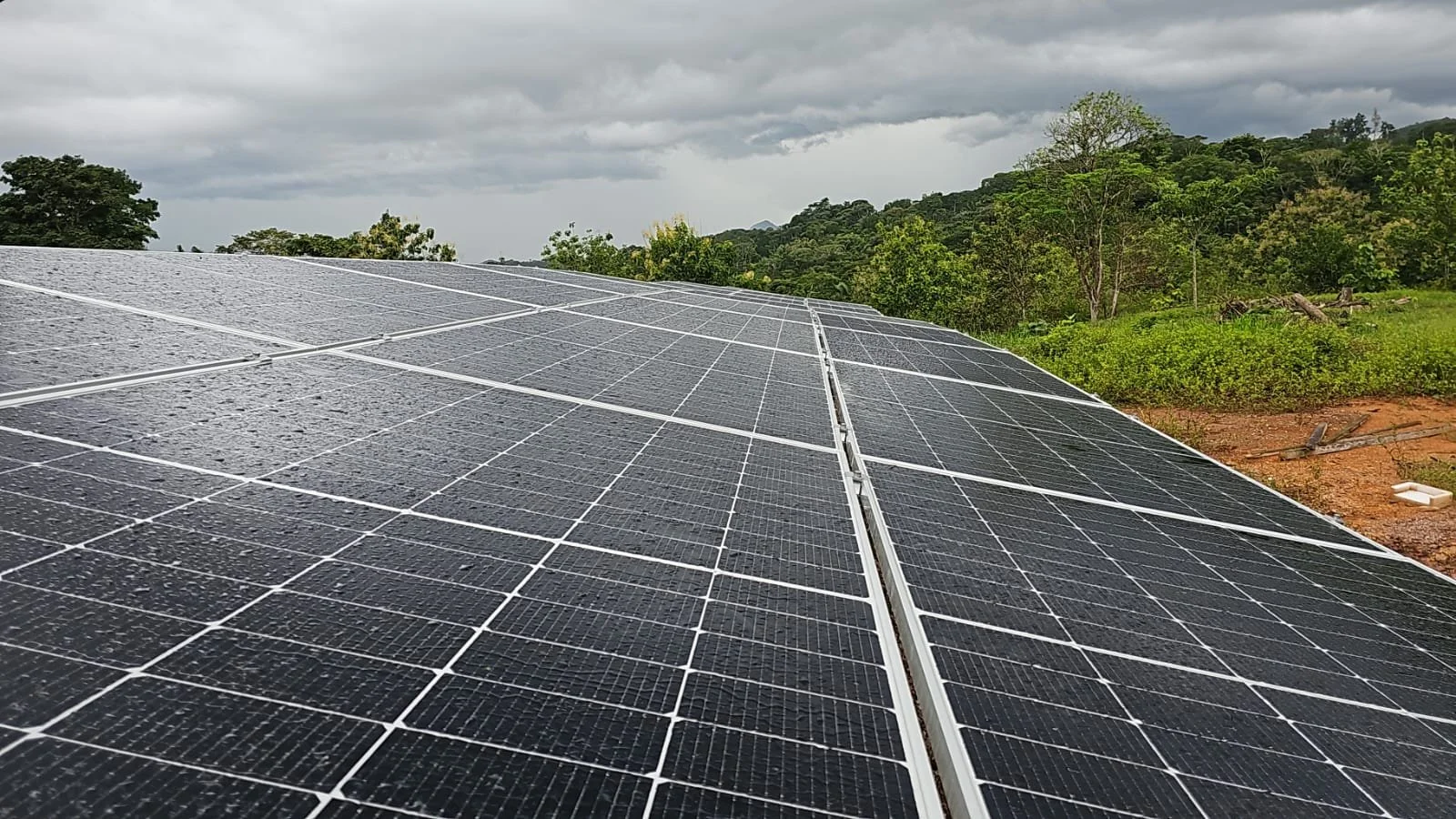 WhatsApp Image 2023-10-07 at 23.28.10 (4).jpeg