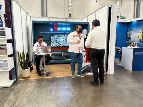 WhatsApp+Image+2022-08-19+at+12.18.12+PM (1).jpeg