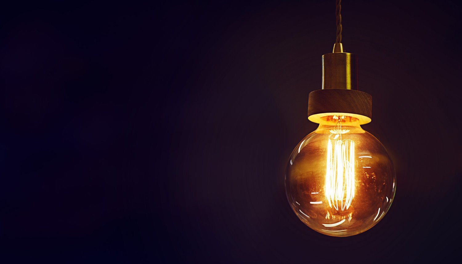 Pasos hacia la autosuficiencia energética