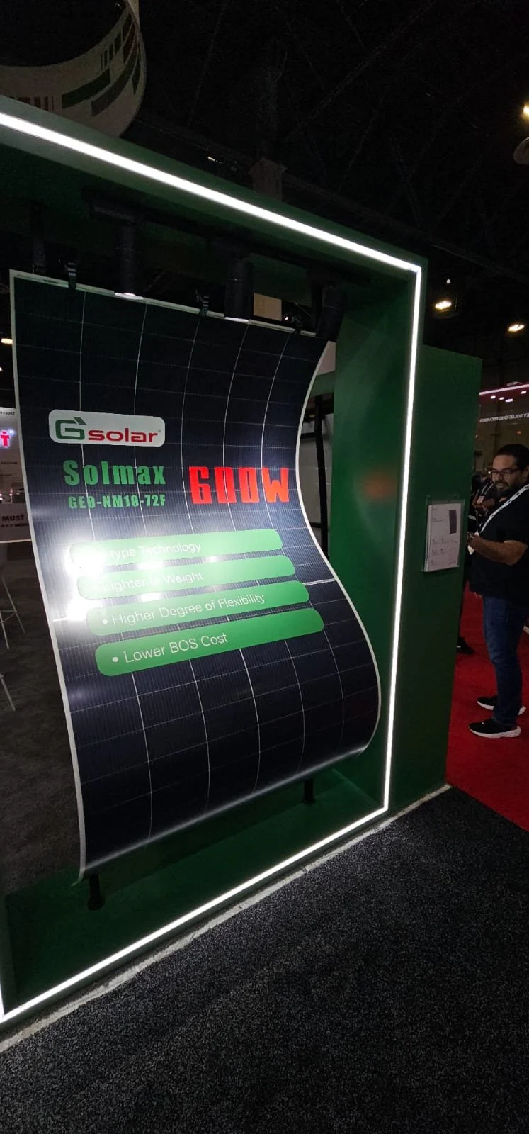 WhatsApp Image 2025-10-07 at 3.09.38 PM (3).jpeg