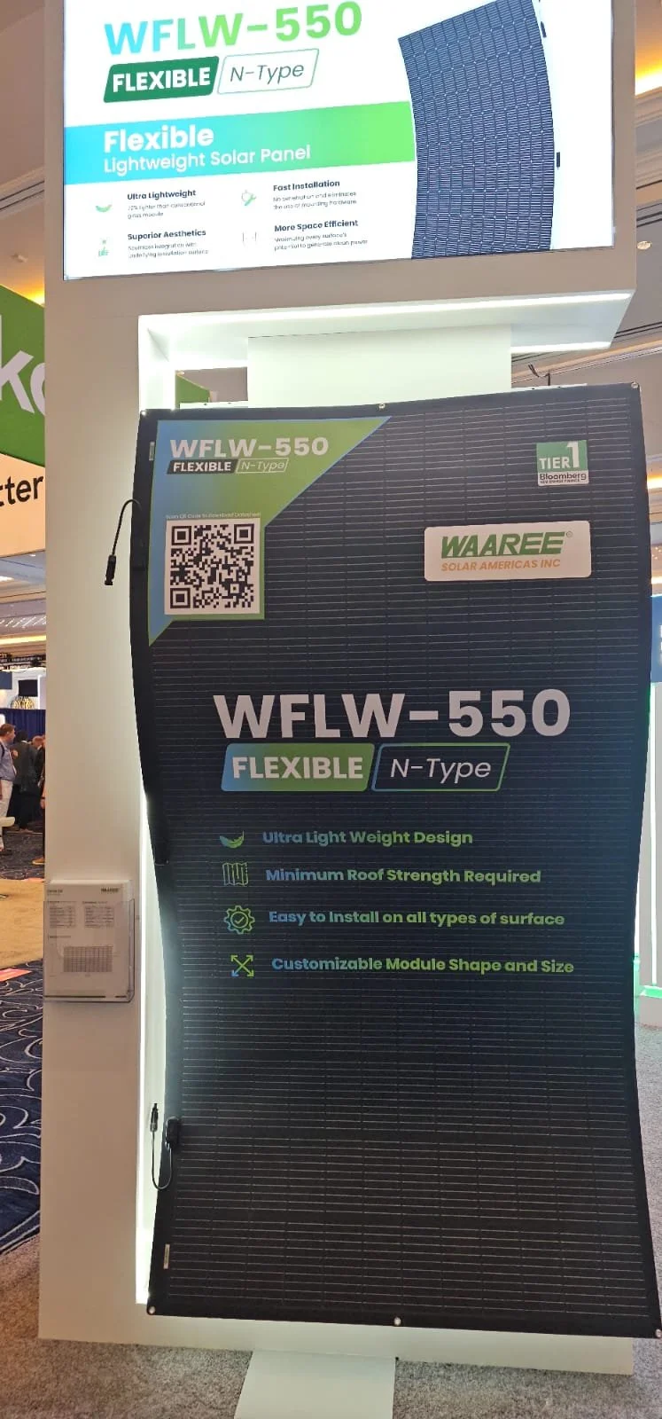 WhatsApp Image 2025-10-07 at 3.09.38 PM (2).jpeg