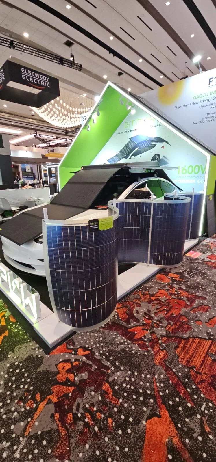 WhatsApp Image 2025-10-07 at 3.09.38 PM (1).jpeg