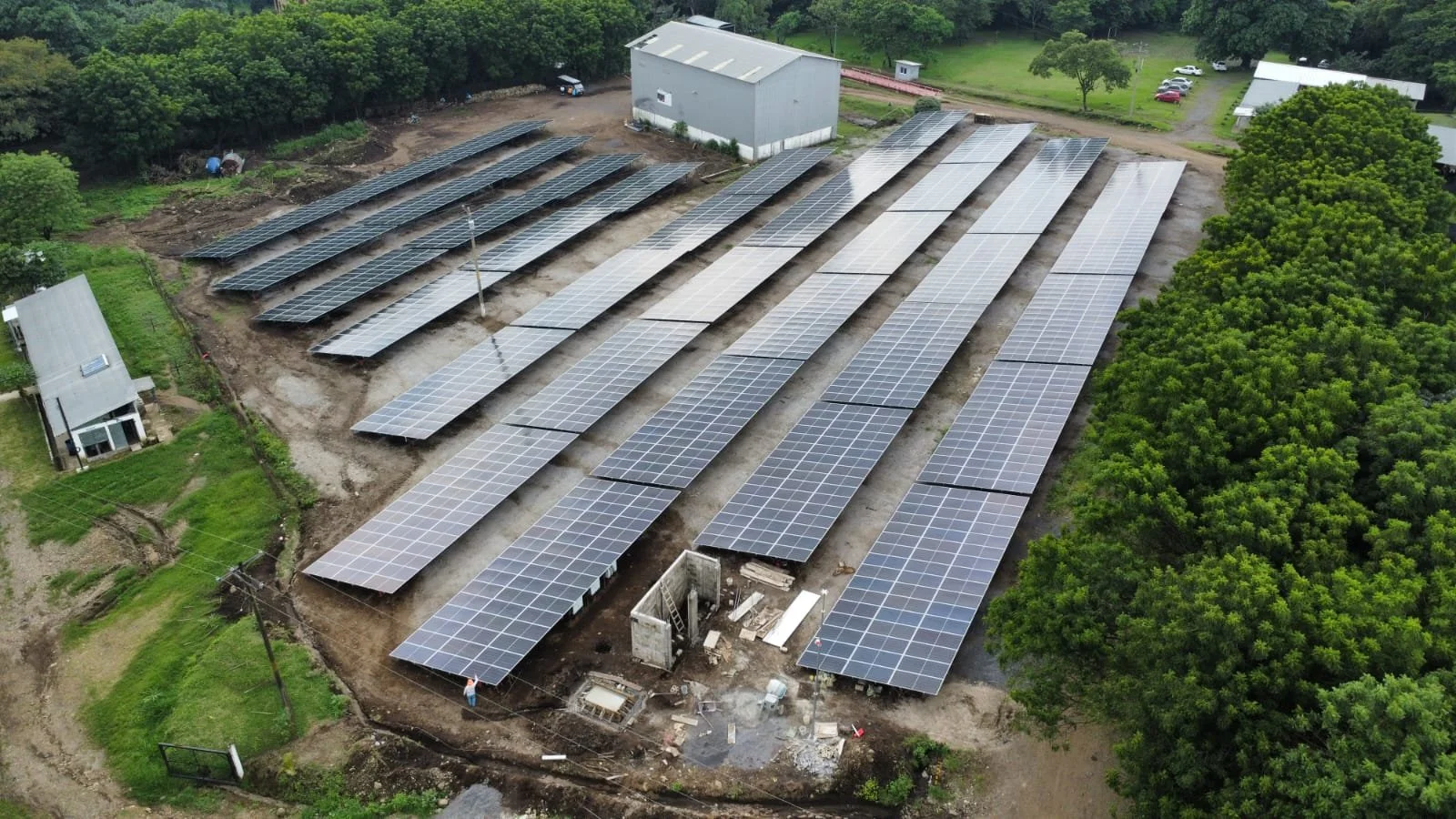 WhatsApp Image 2025-10-22 at 2.23.24 PM.jpeg