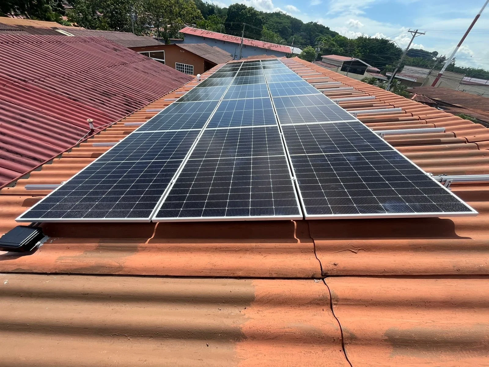 WhatsApp Image 2024-05-17 at 14.47.34 (1).jpeg