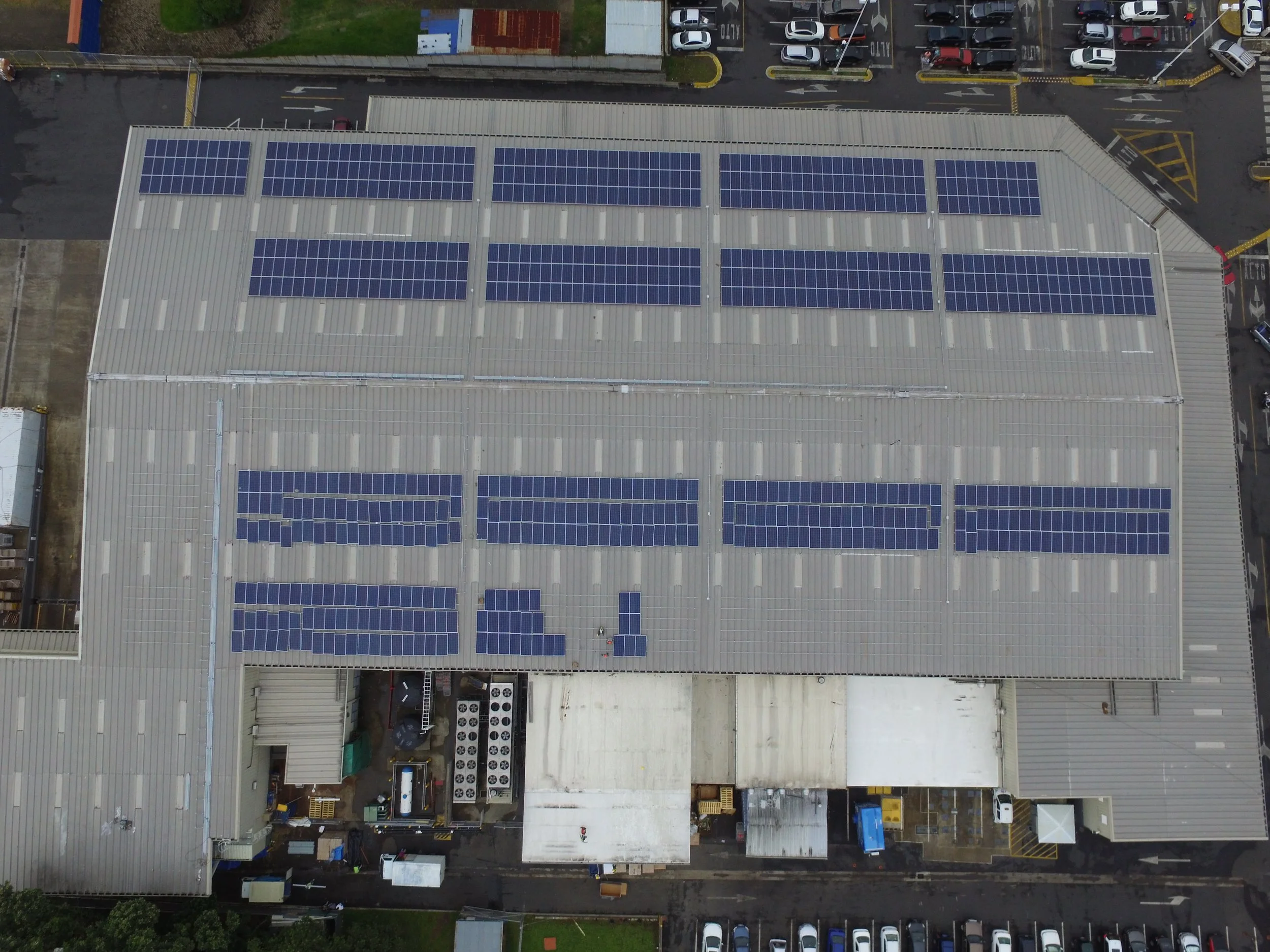 Archivo 26-10-17 3 06 39 p. m..jpeg