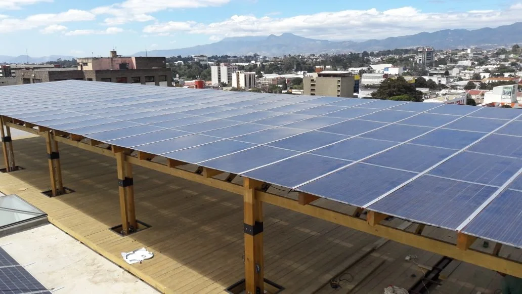 WhatsApp Image 2021-01-28 at 12.41.21 PM (1).jpeg