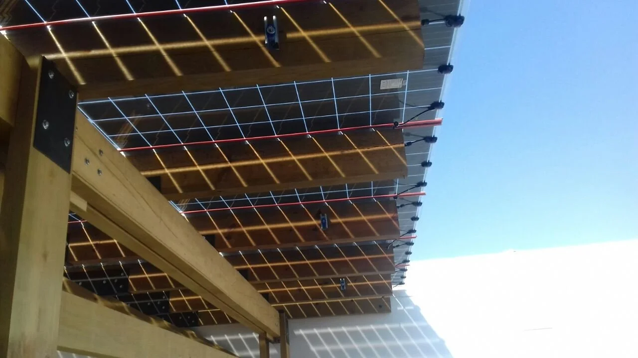 WhatsApp Image 2021-01-28 at 12.41.22 PM (1).jpeg