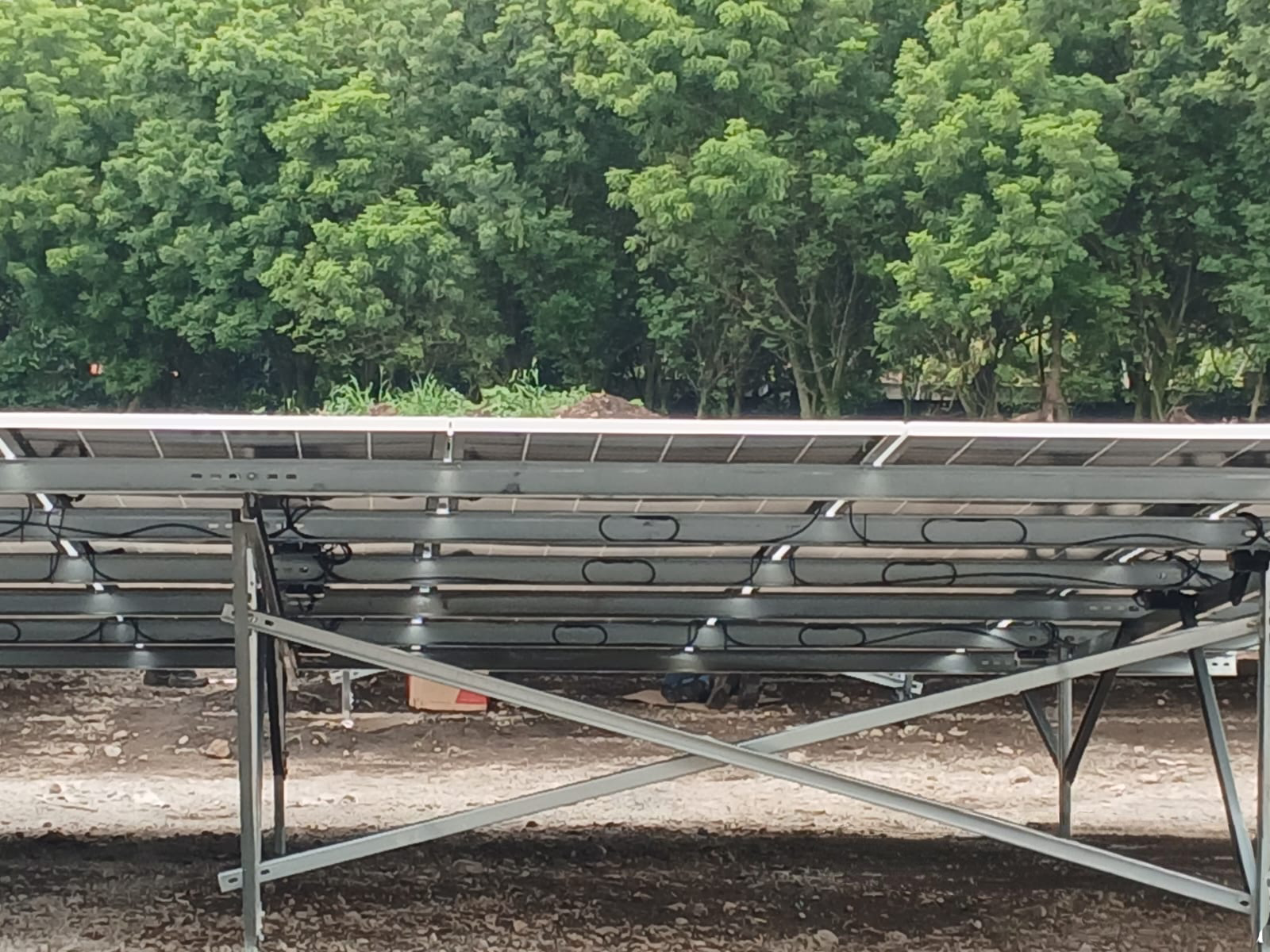 WhatsApp Image 2025-10-10 at 9.07.png