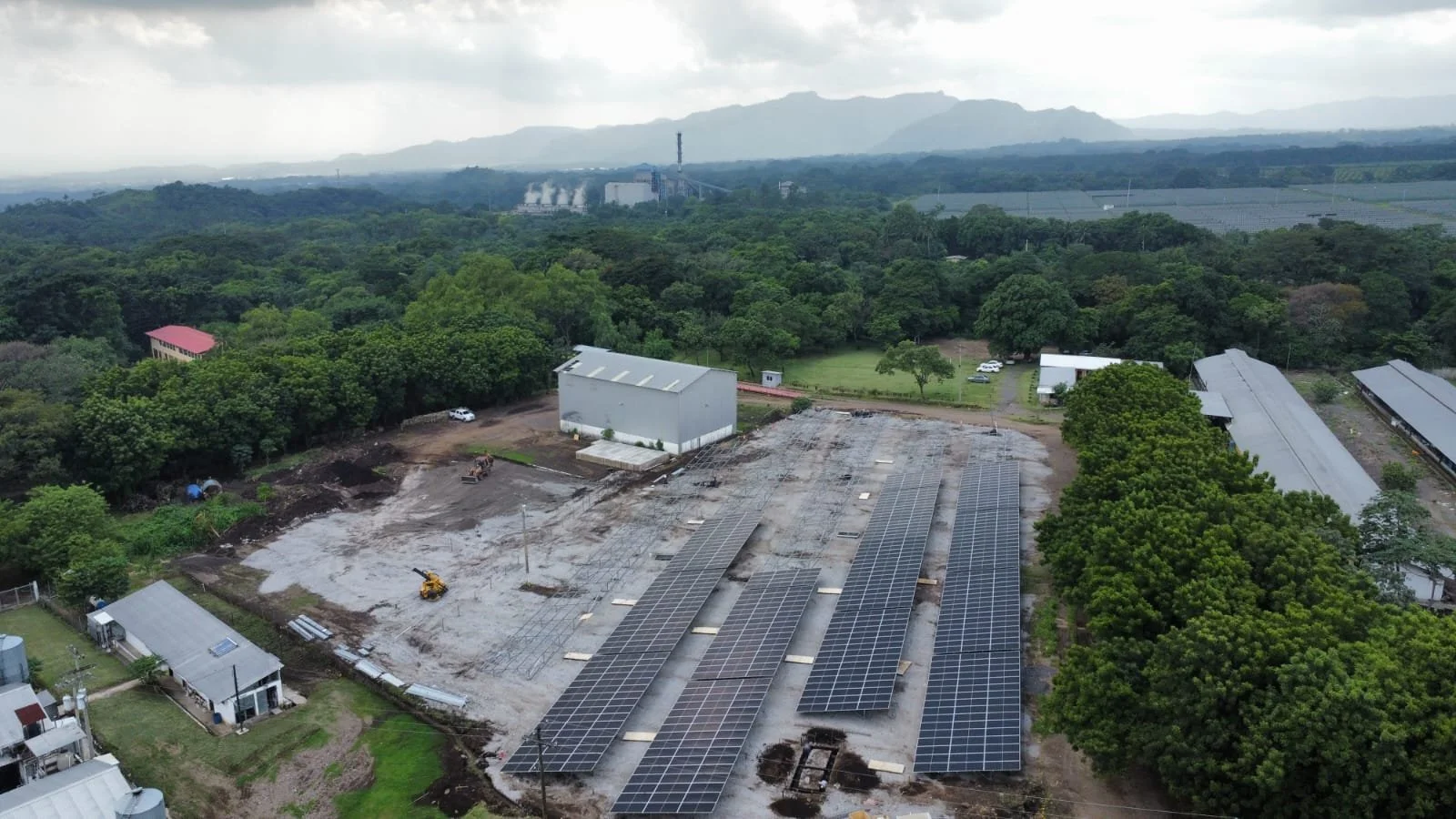 WhatsApp Image 2025-09-26 at 5.13.44 PM.jpeg