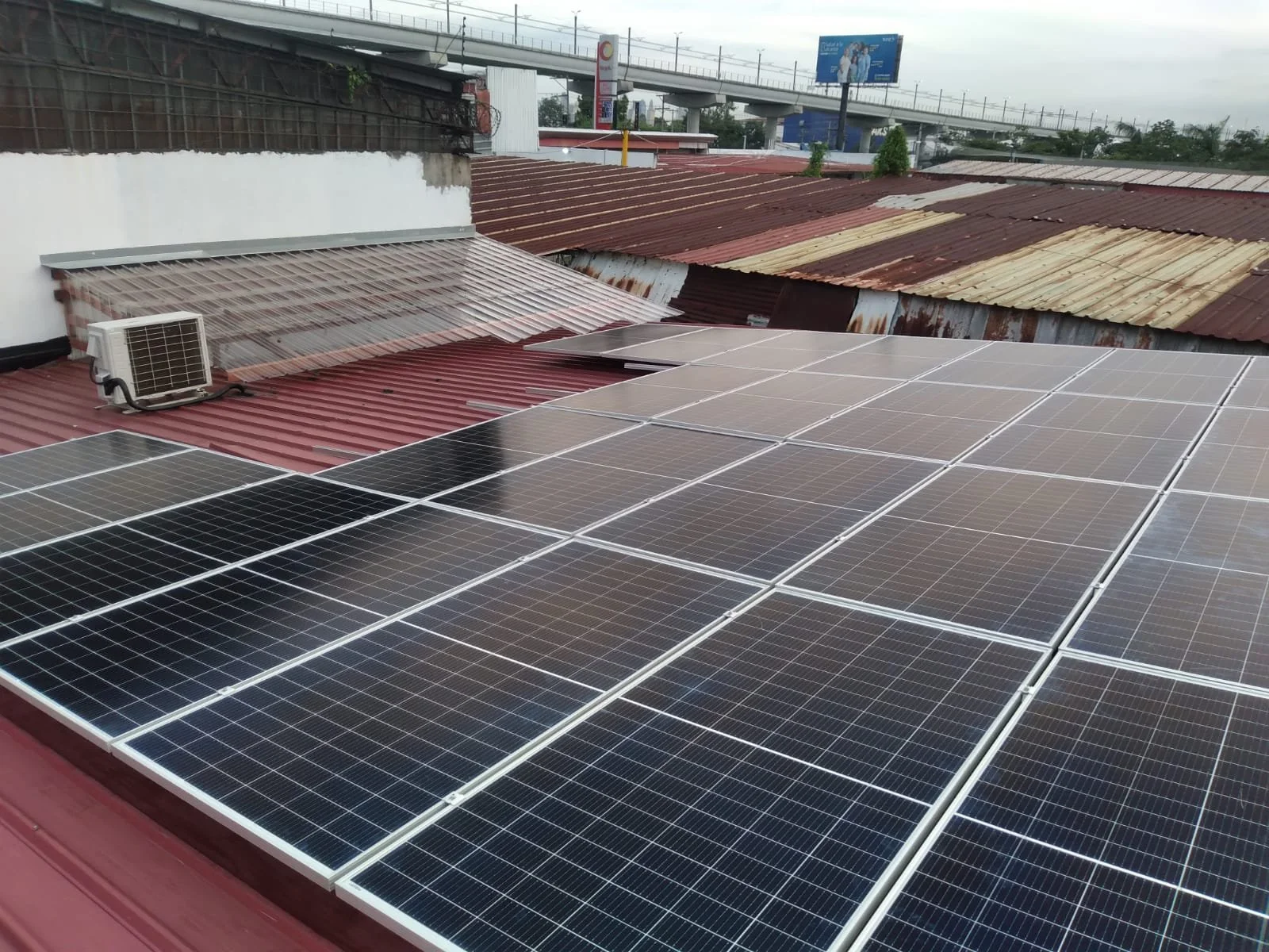 Residencia Getzabel Rodriguez PA 2.jpeg