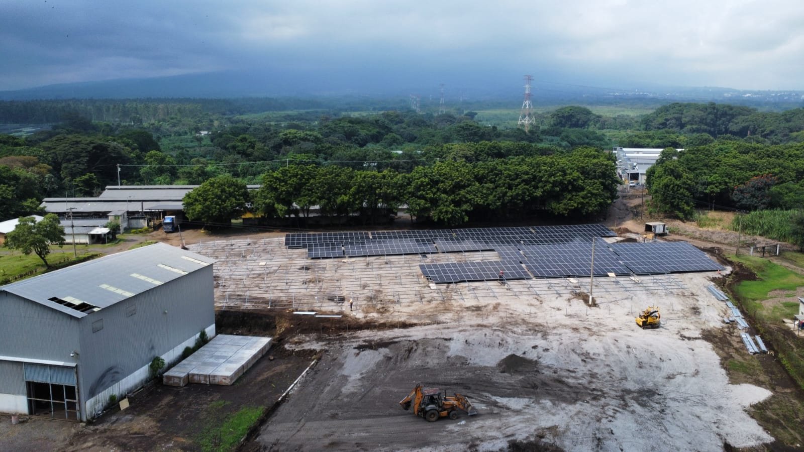 WhatsApp Image 2025-09-26 at 5.13.45 PM (1).jpeg