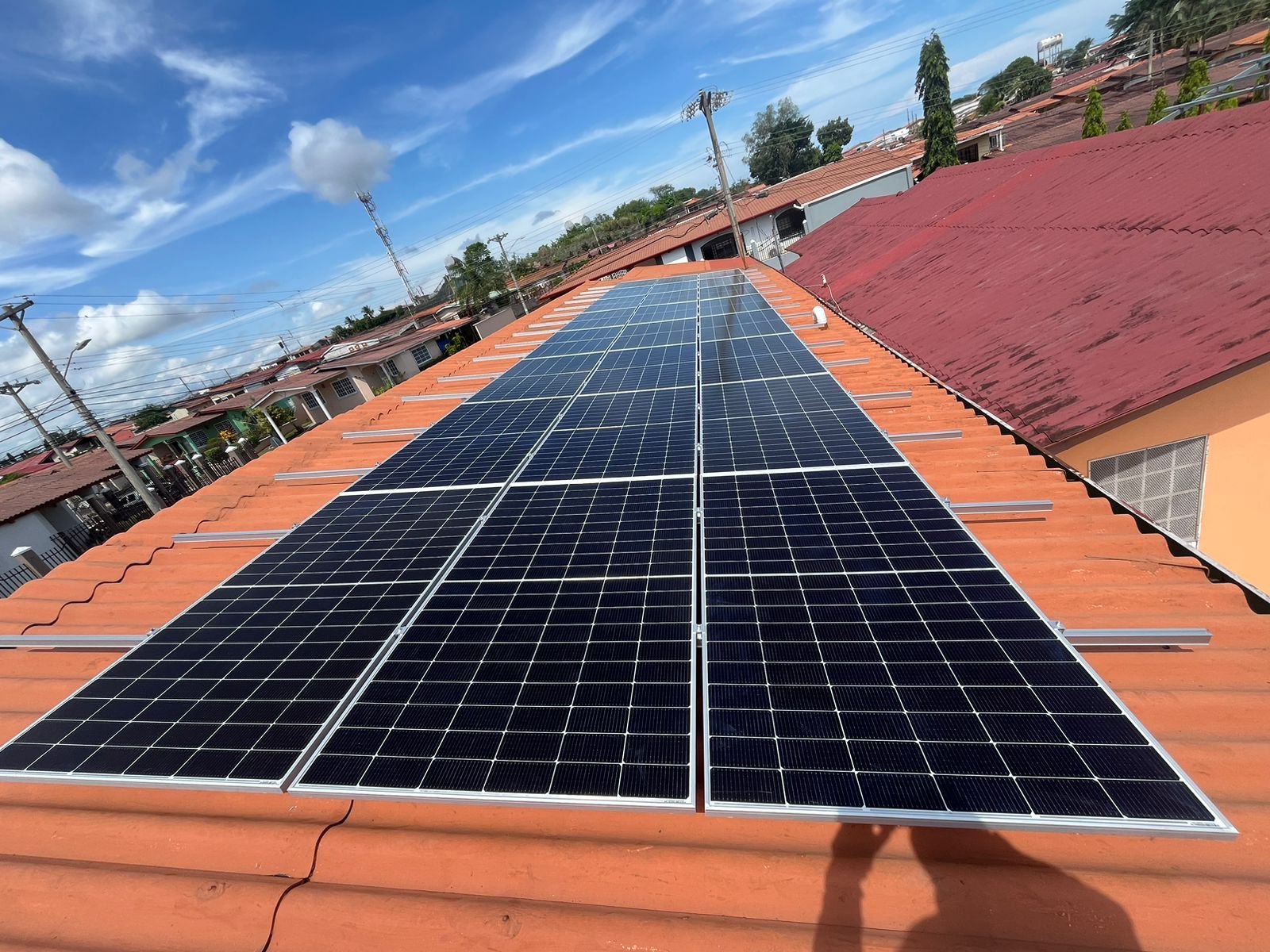 WhatsApp Image 2024-05-17 at 14.47.32 (1).jpeg