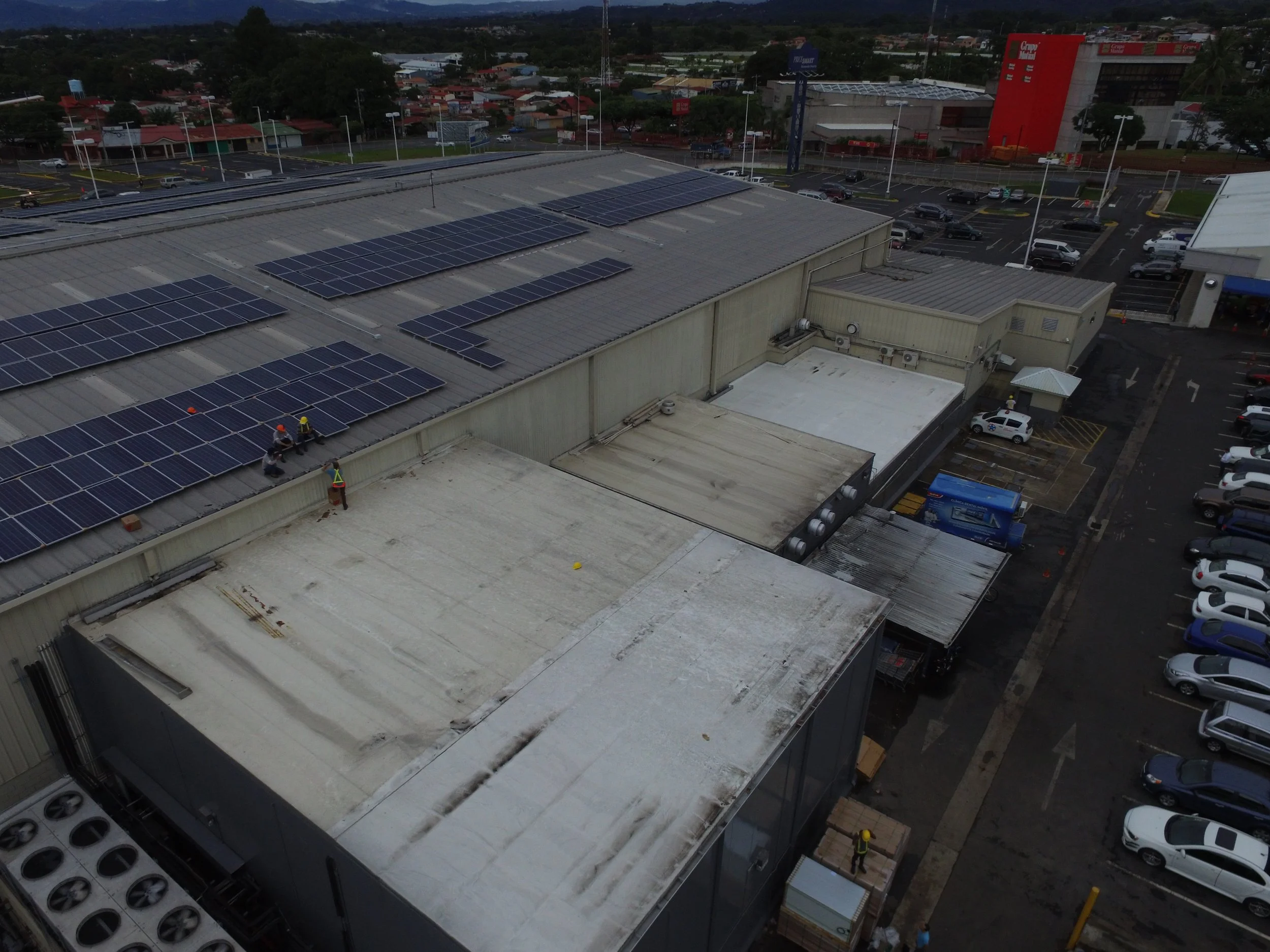 Archivo 26-10-17 3 08 25 p. m..jpeg