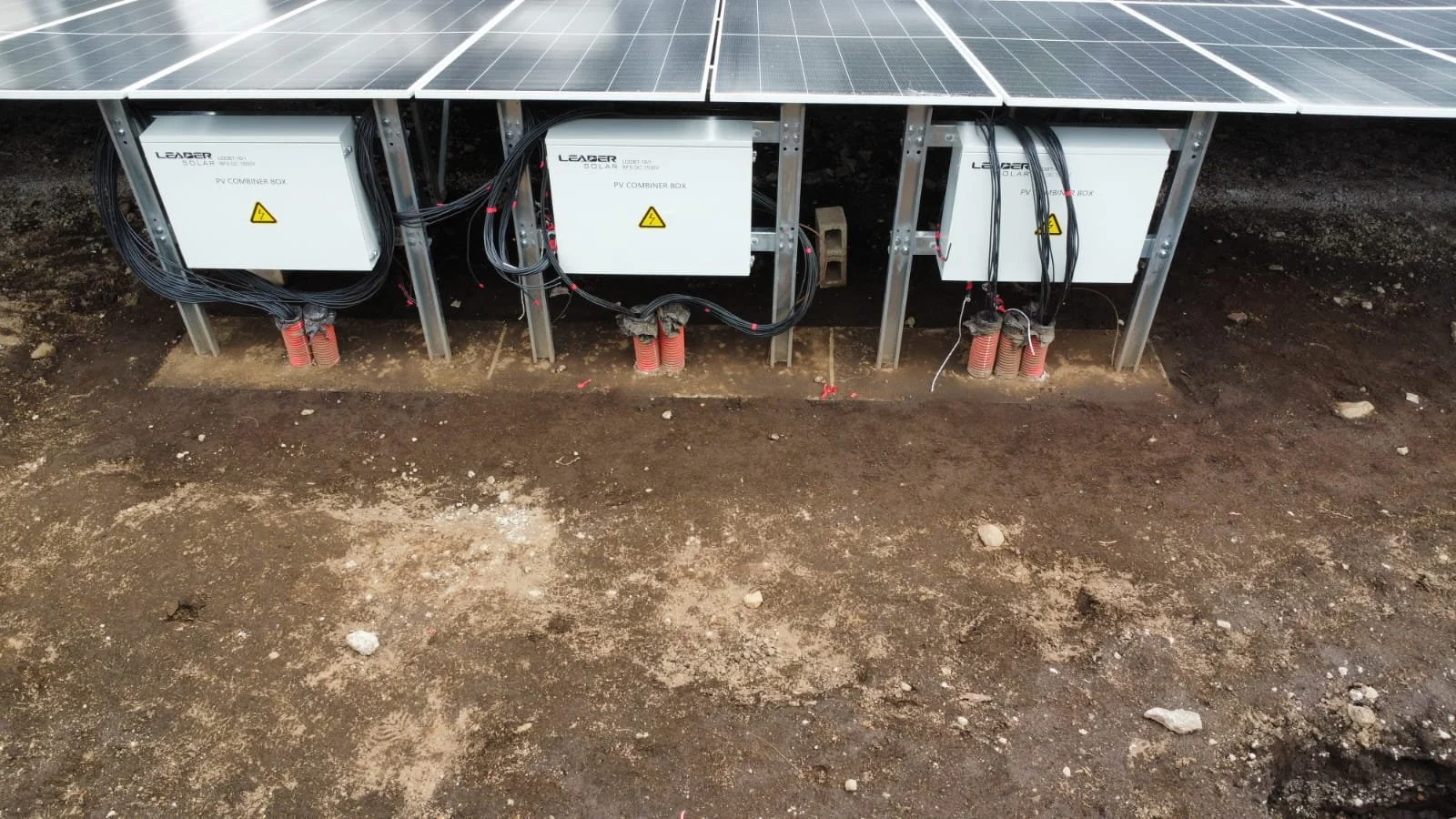 WhatsApp Image 2025-10-22 at 2.24.54 PM.jpeg