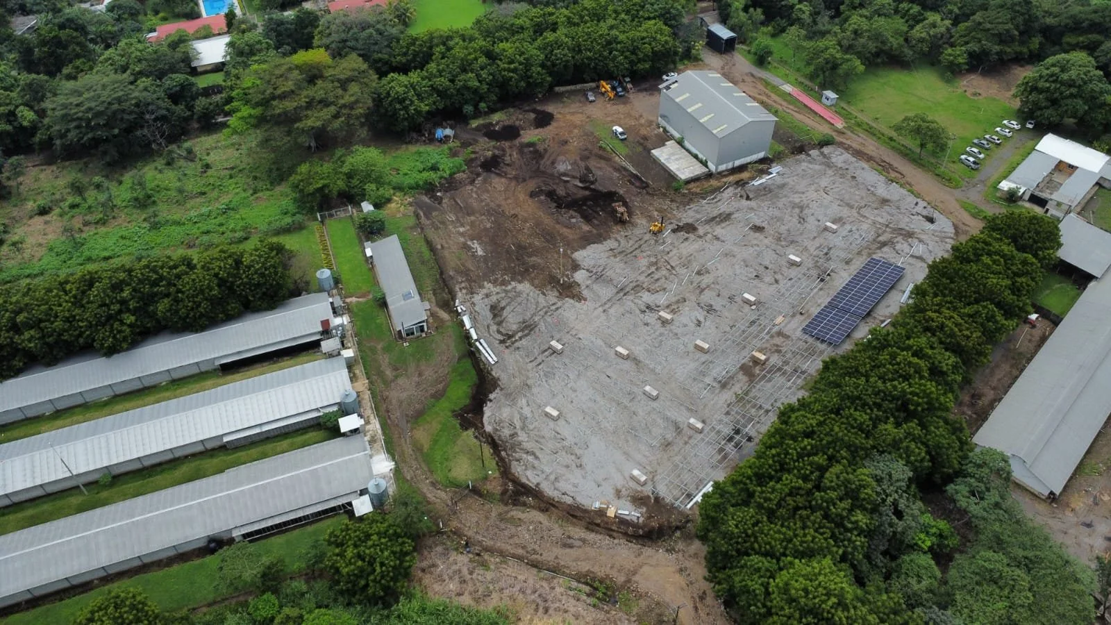 WhatsApp Image 2025-09-22 at 12.44.59 PM.jpeg